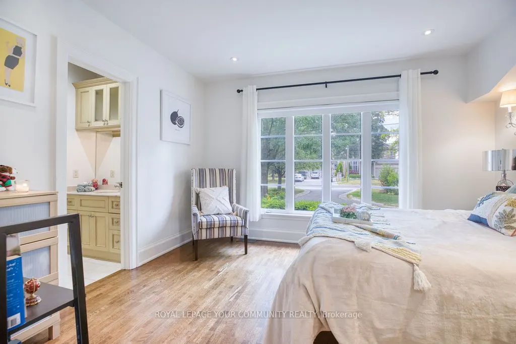 103 Duncan Road