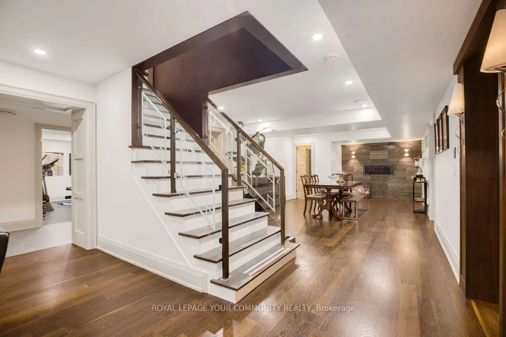 103 Duncan Road