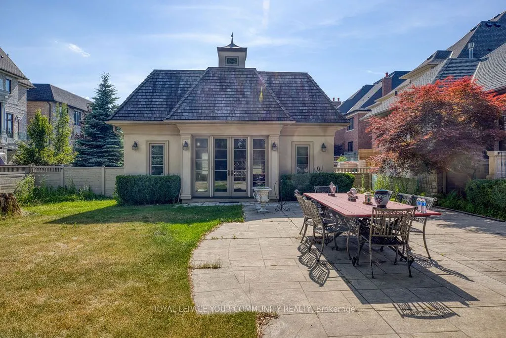 103 Duncan Road