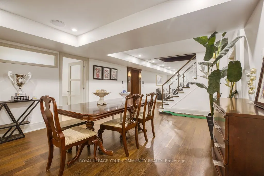 103 Duncan Road
