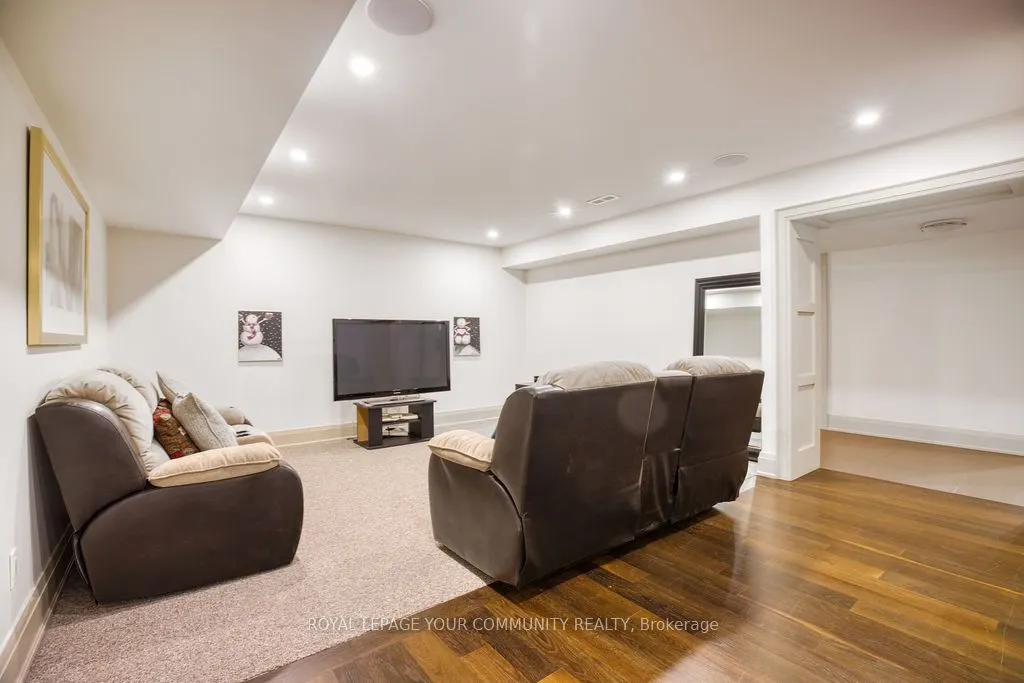 103 Duncan Road