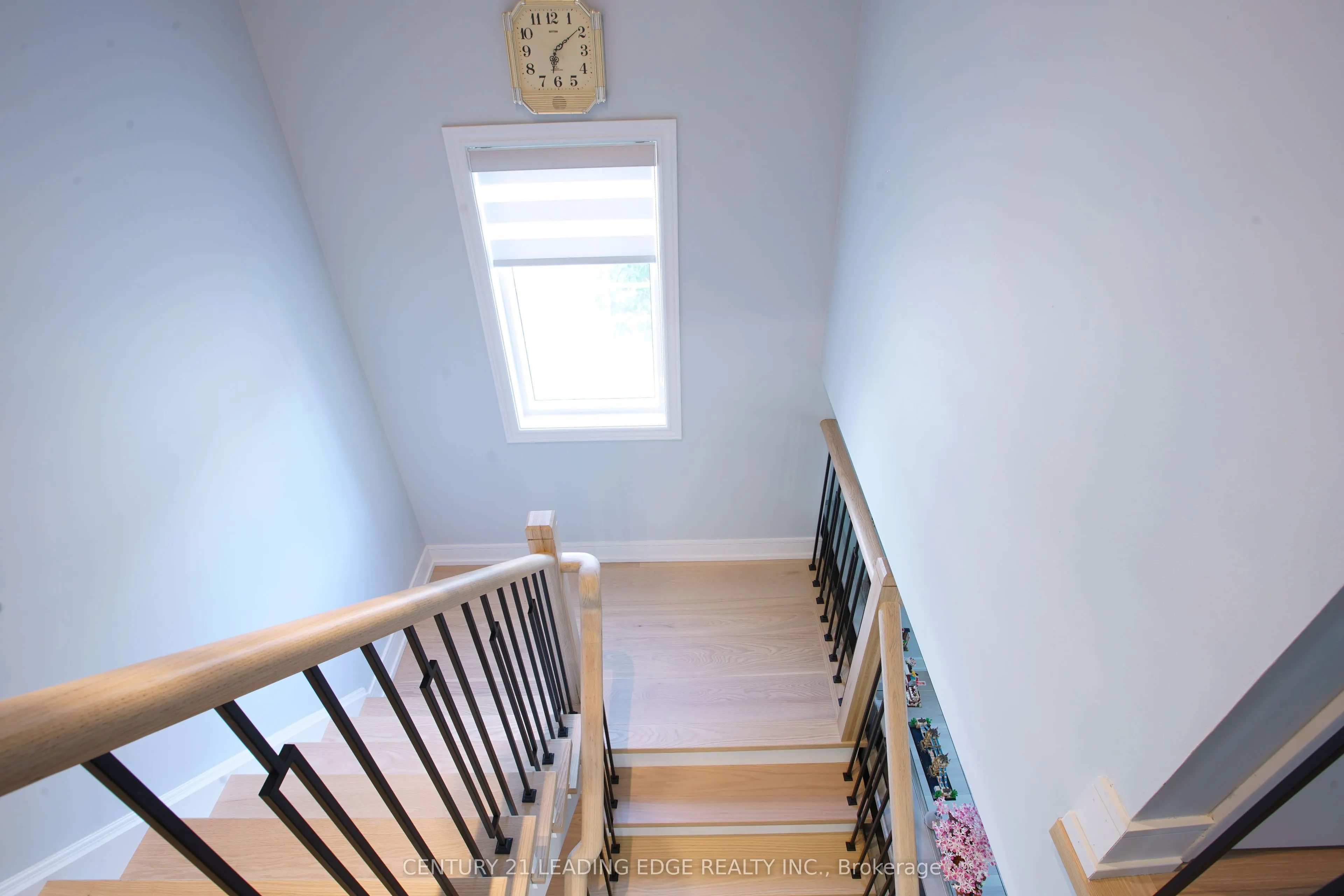 648 South Unionville Avenue