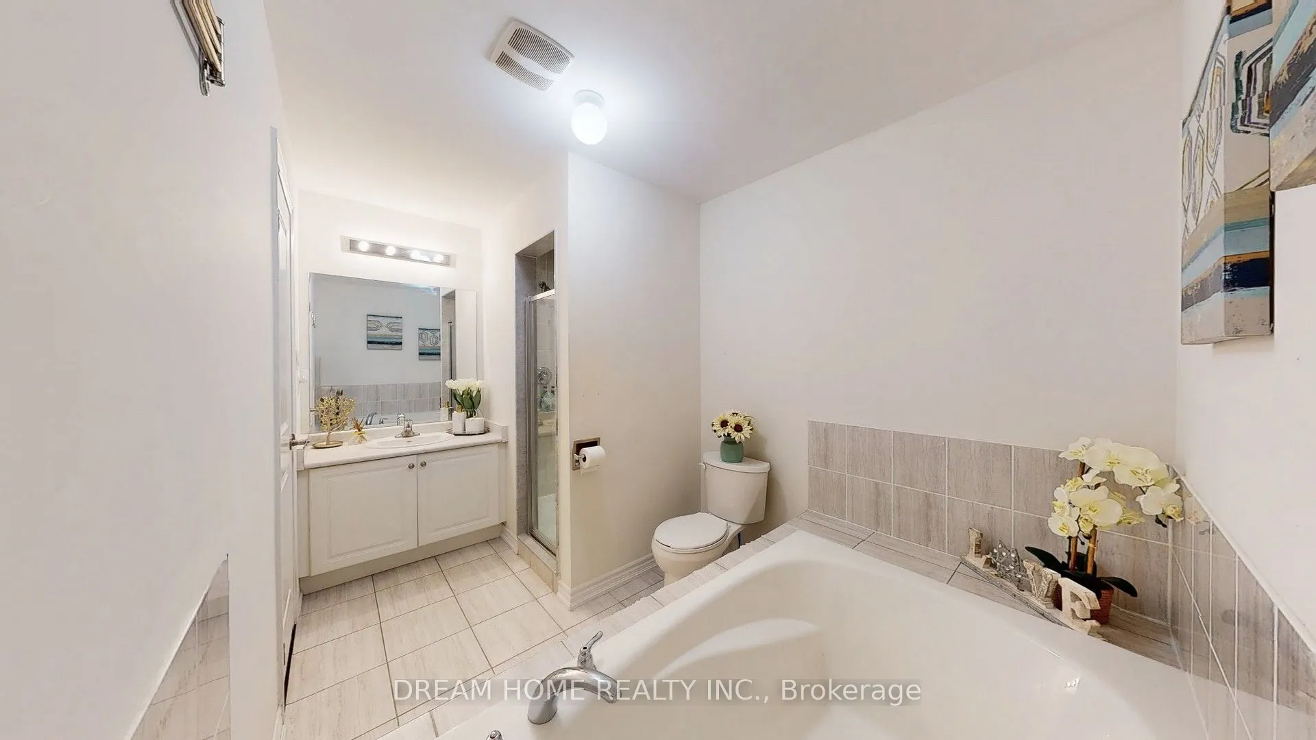 134 Frederick Wilson Avenue