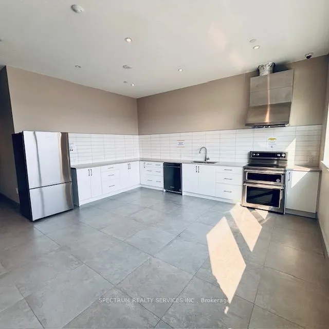9000 Jane Street #2311