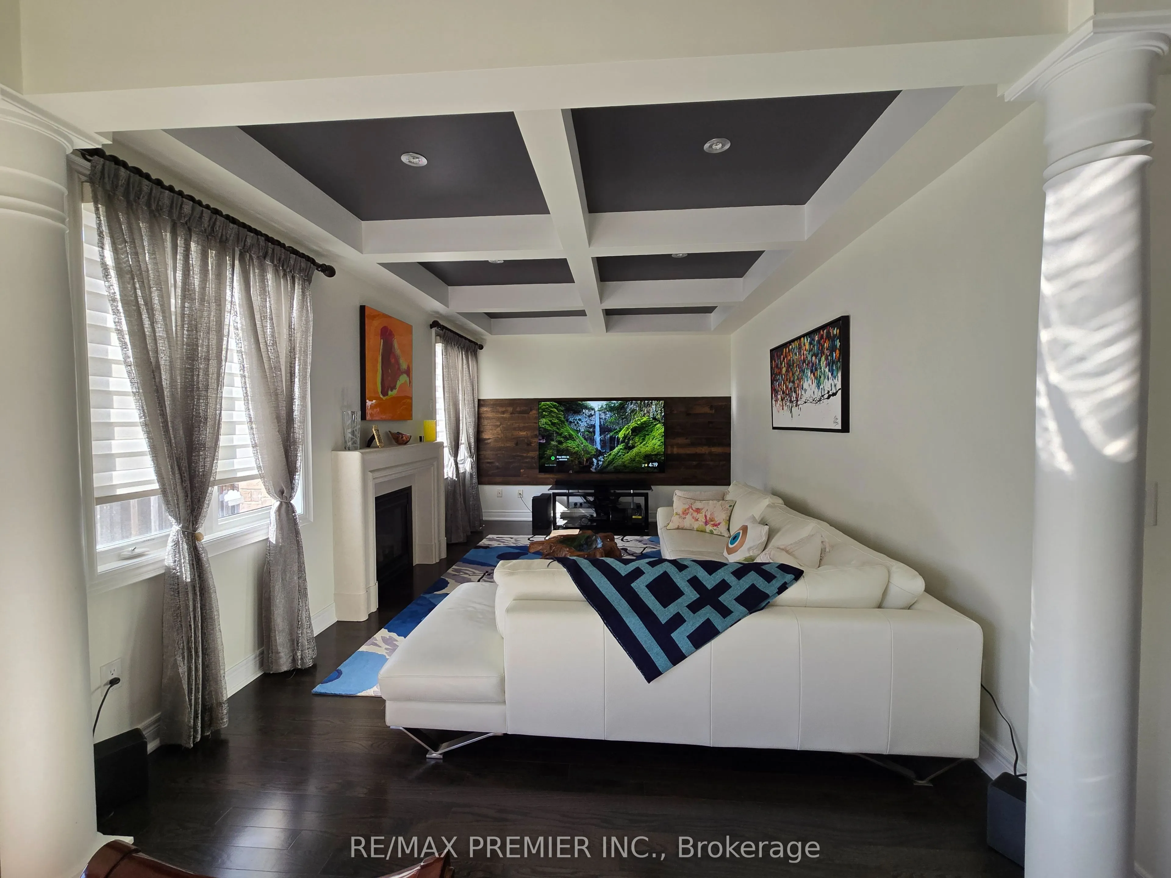 348 Poetry Drive