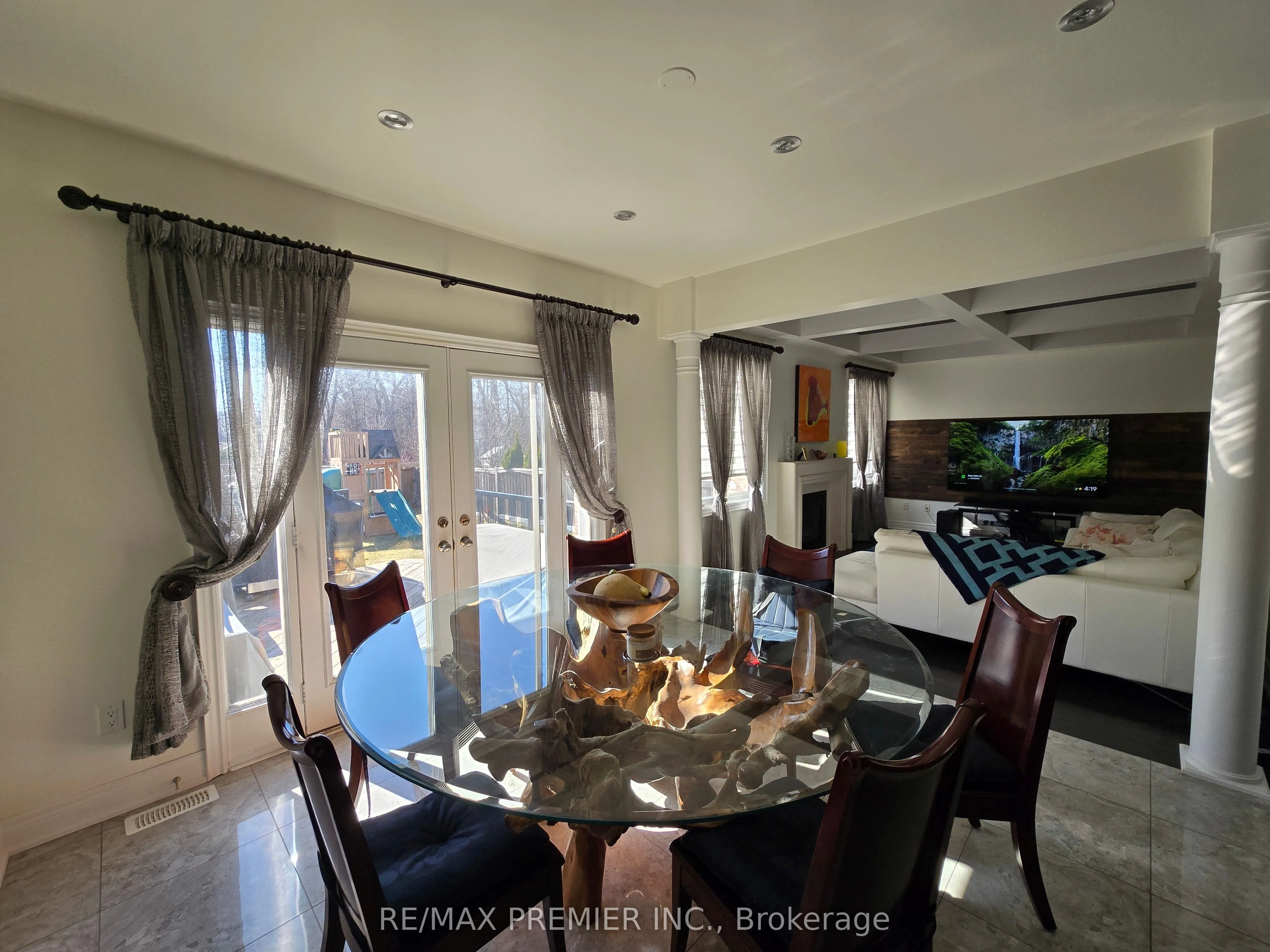 348 Poetry Drive