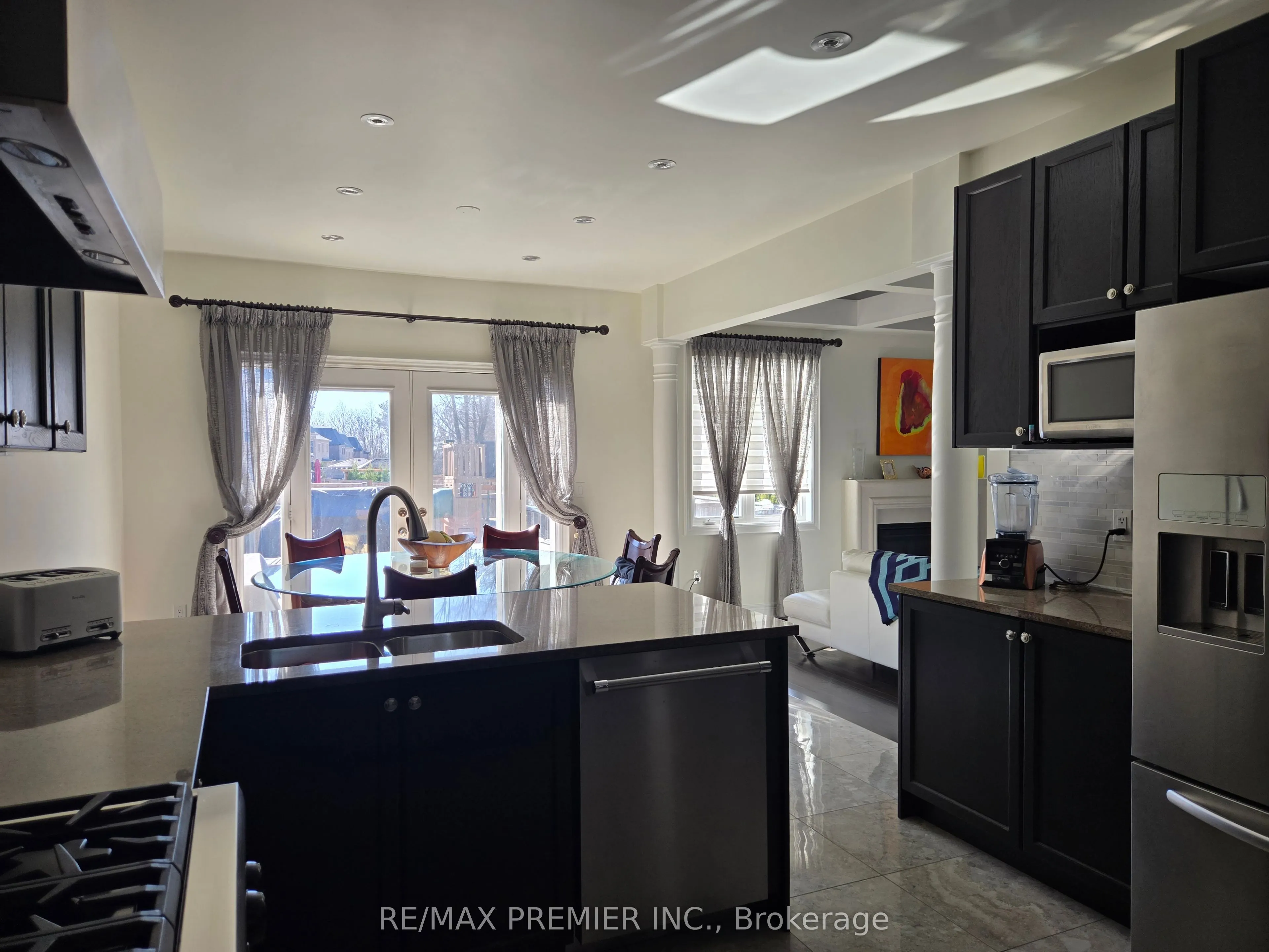 348 Poetry Drive