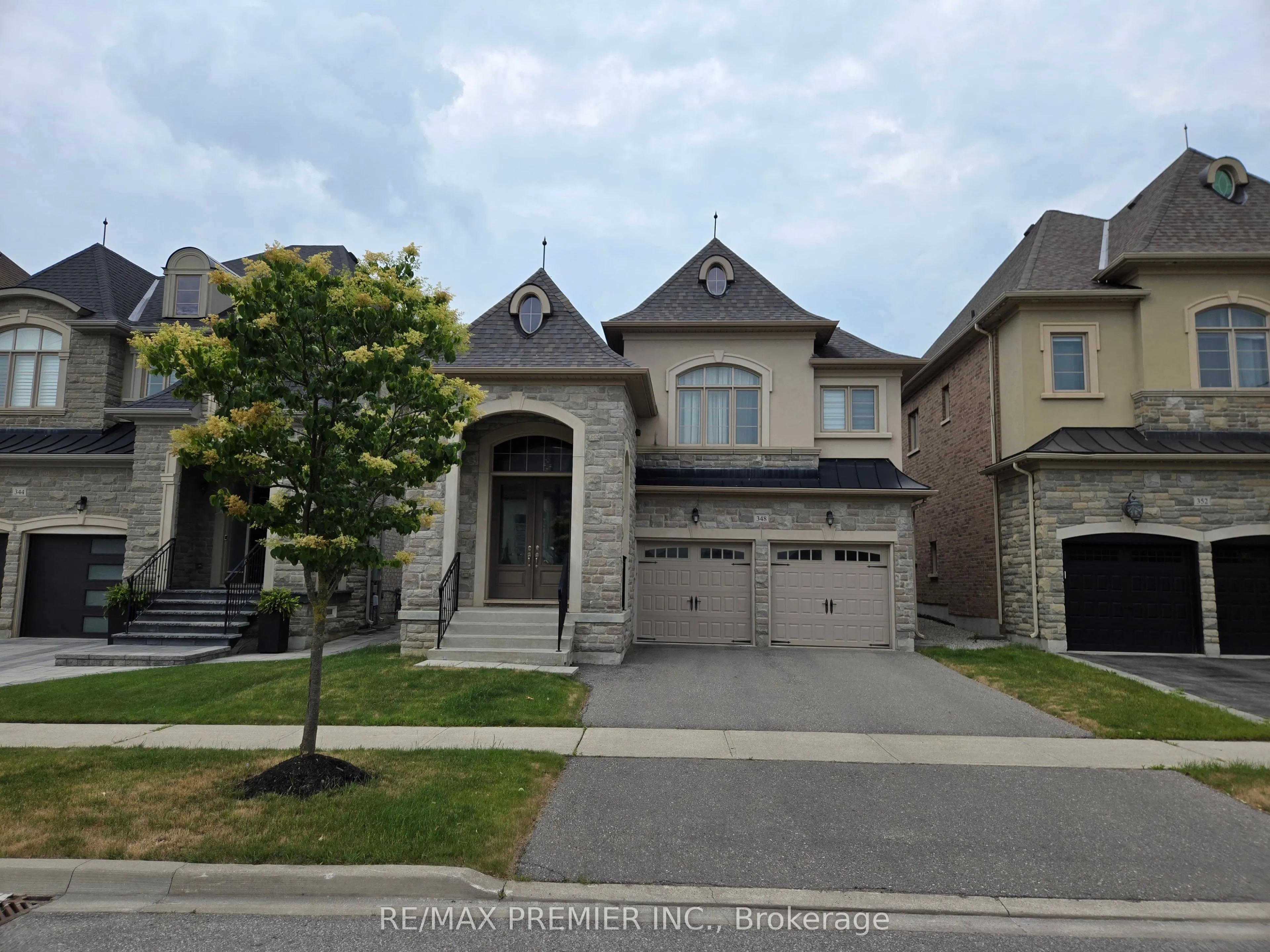348 Poetry Drive