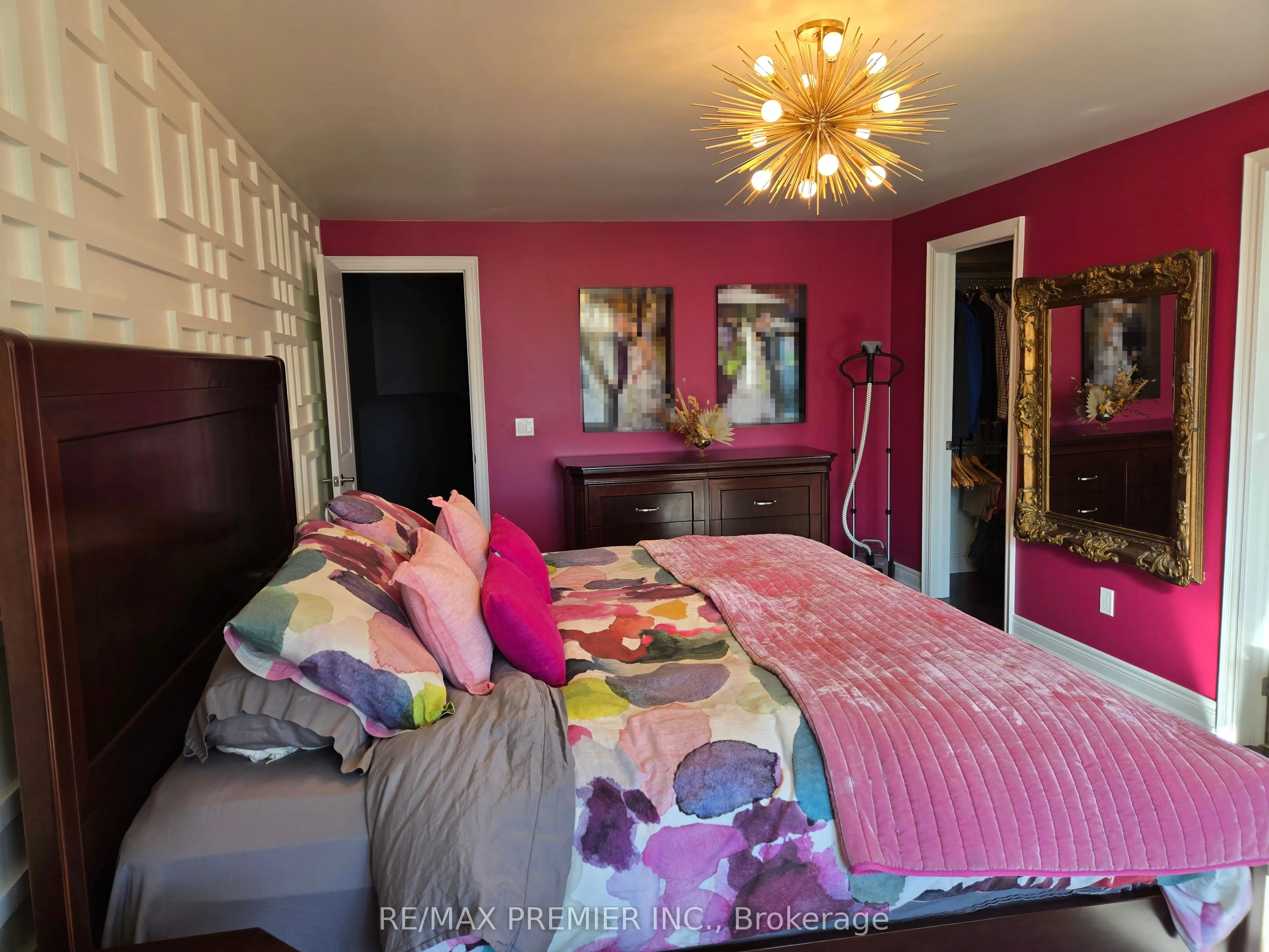 348 Poetry Drive