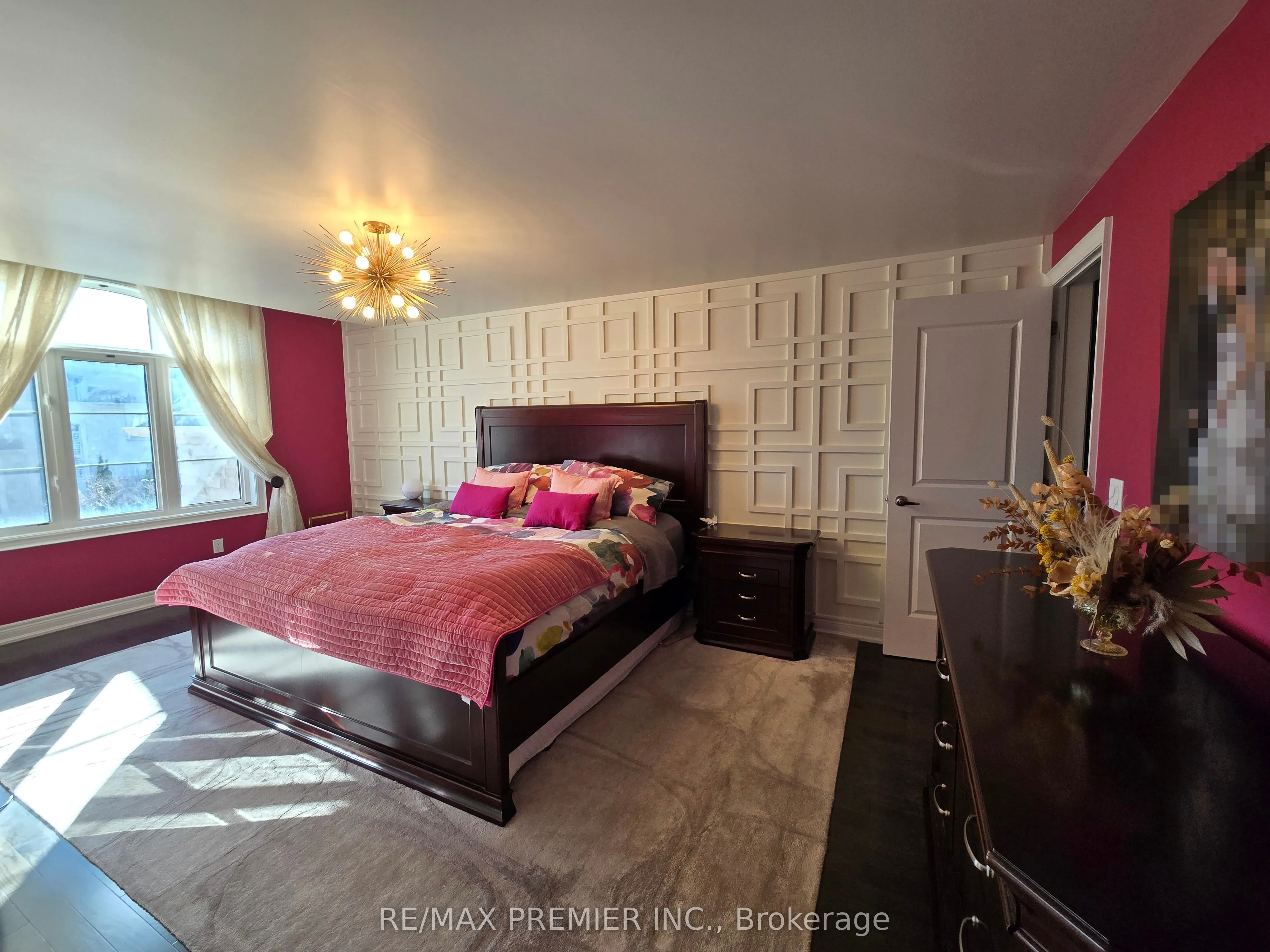 348 Poetry Drive