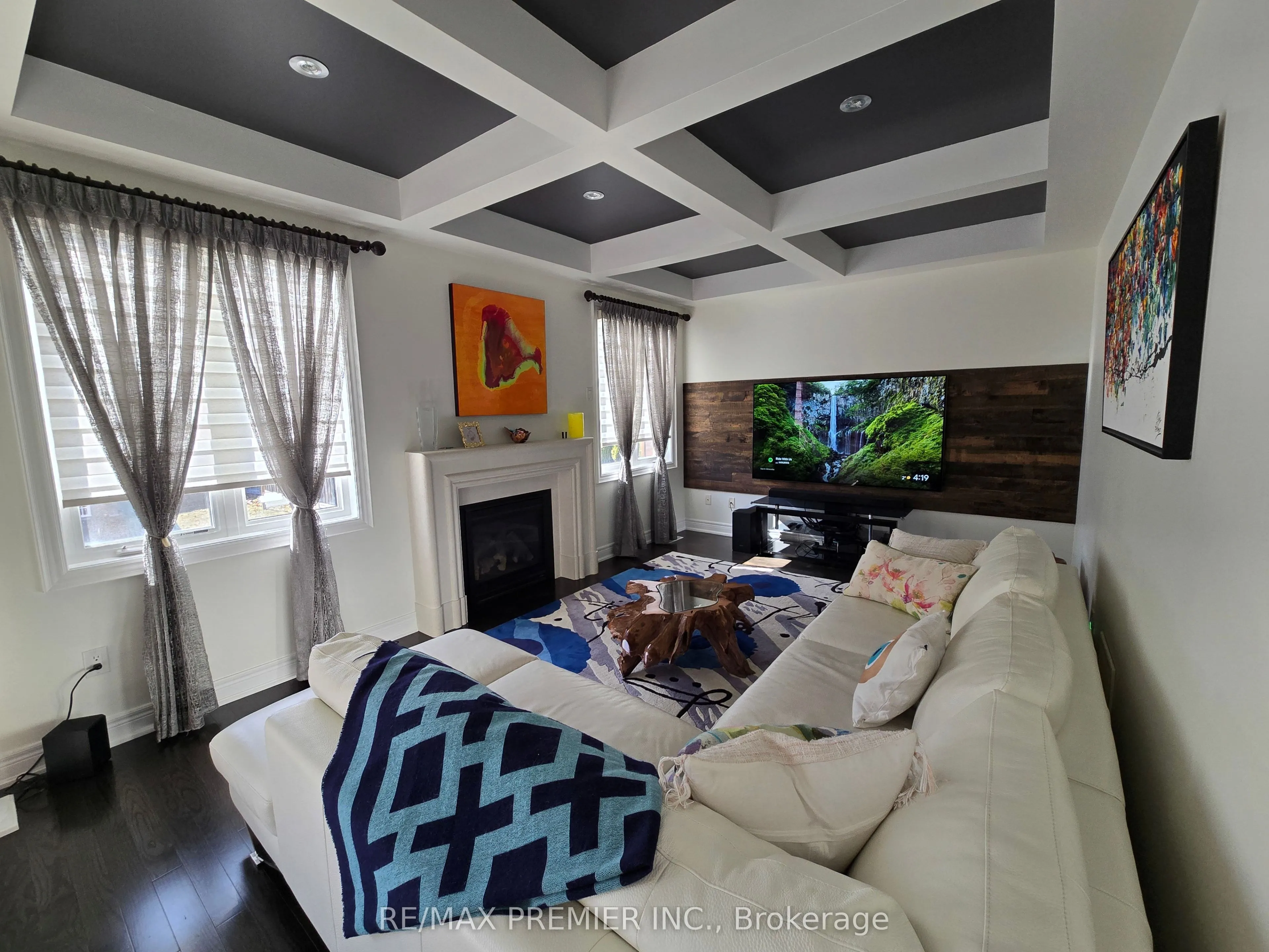 348 Poetry Drive