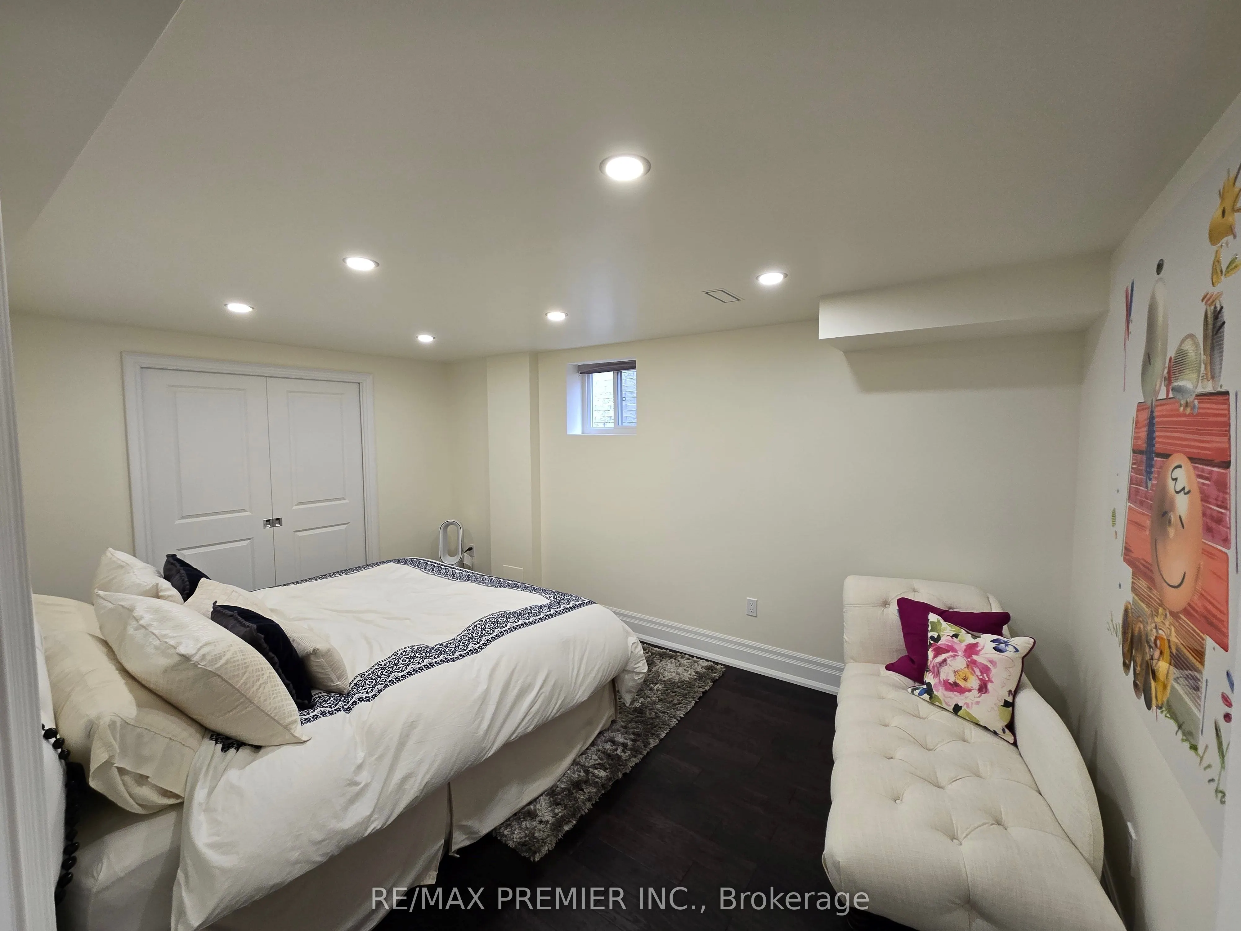 348 Poetry Drive