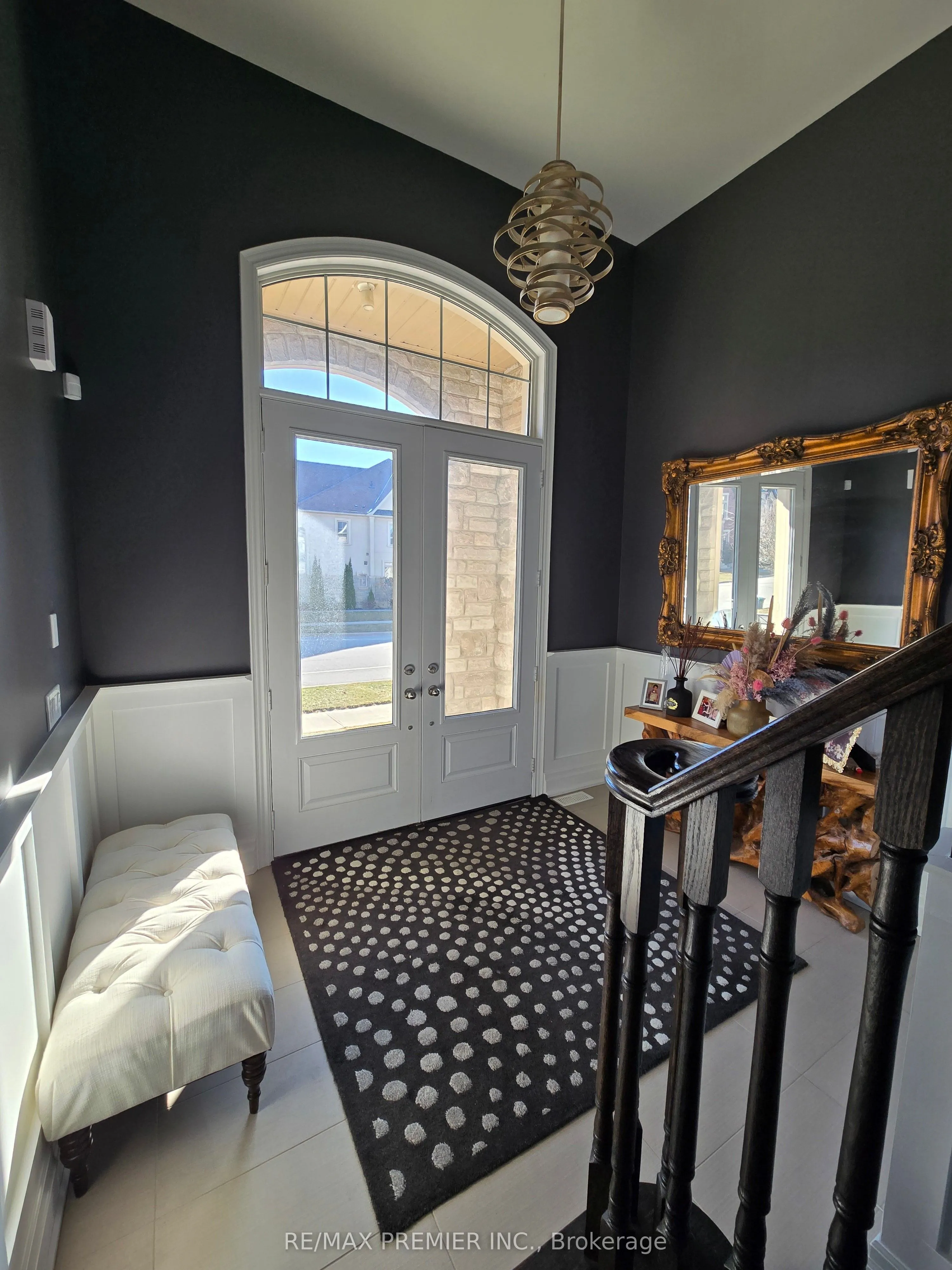 348 Poetry Drive
