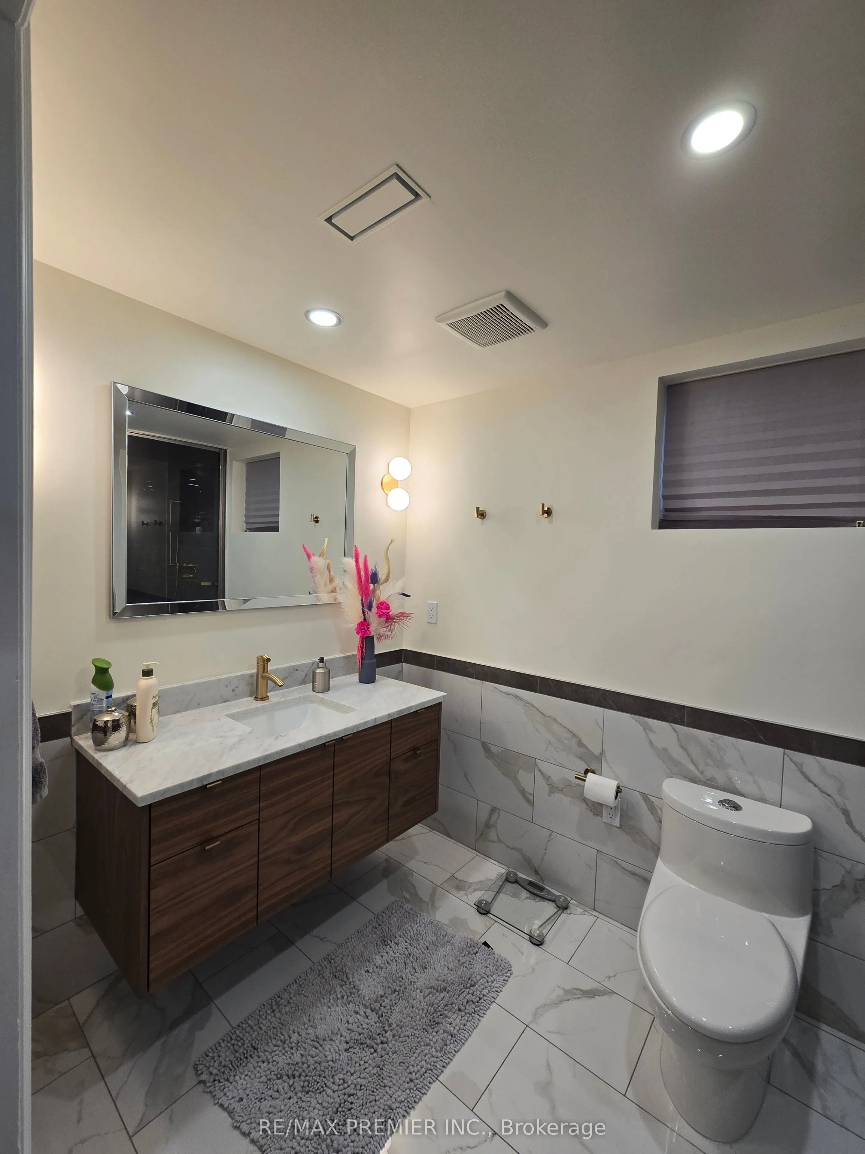 348 Poetry Drive