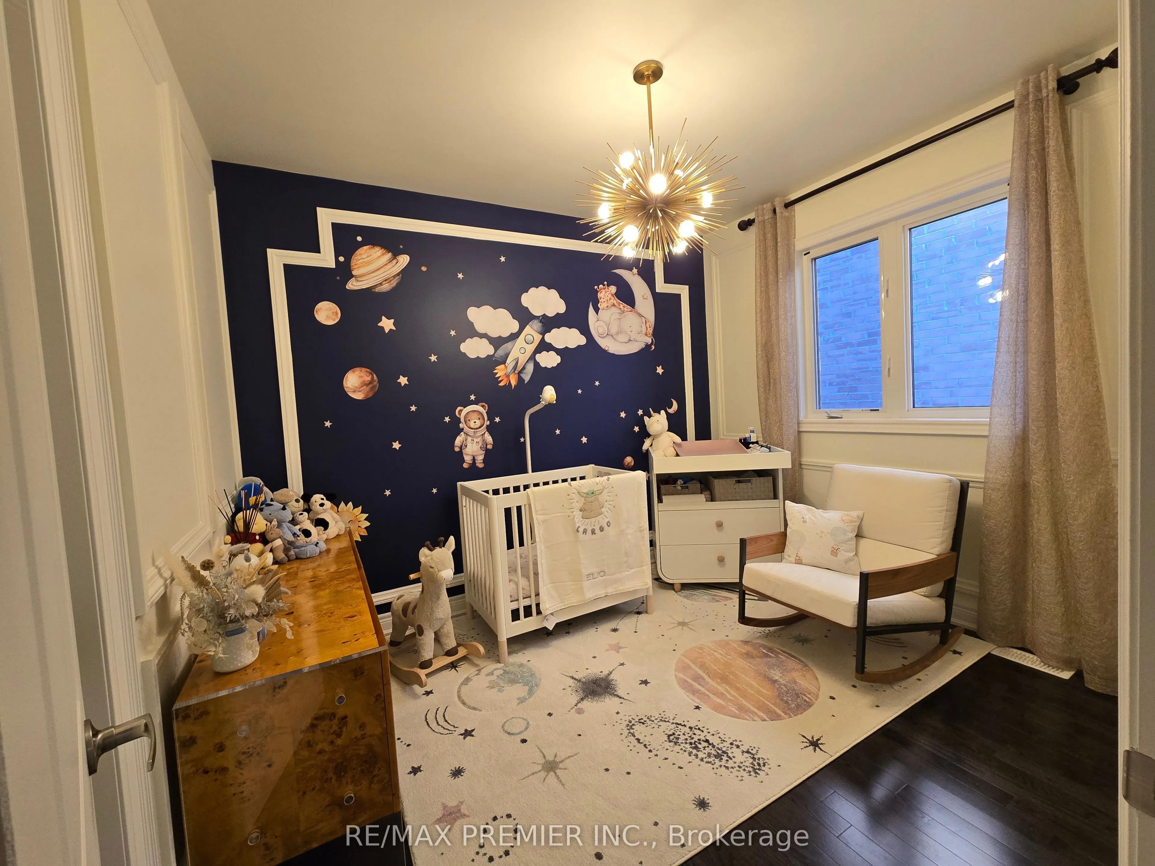 348 Poetry Drive