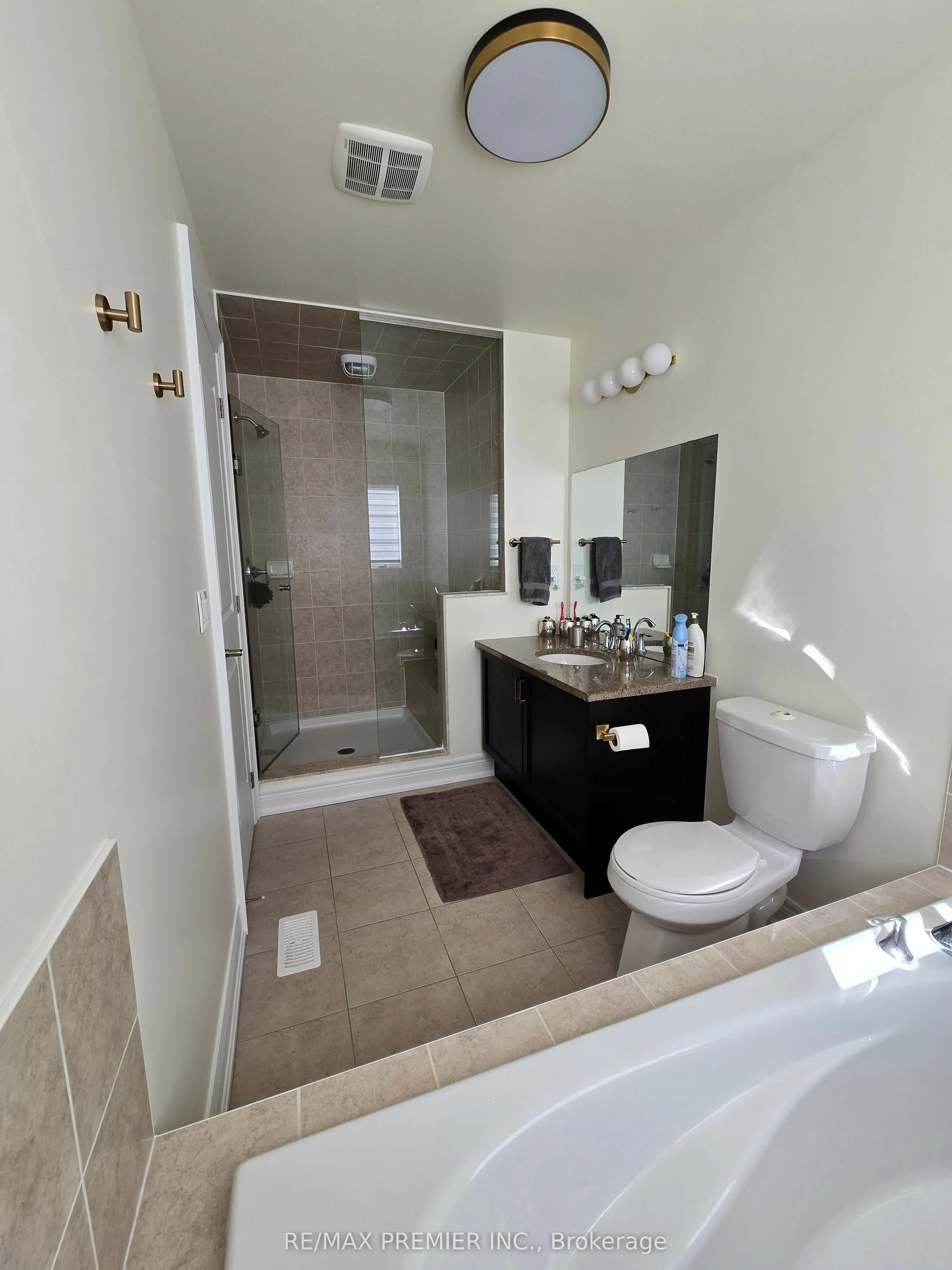 348 Poetry Drive