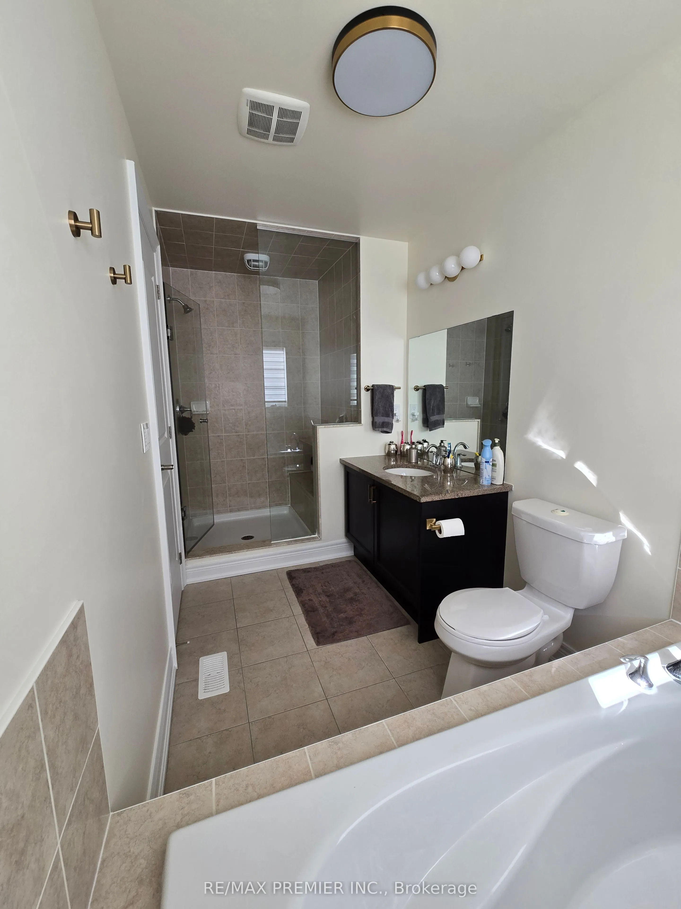 348 Poetry Drive