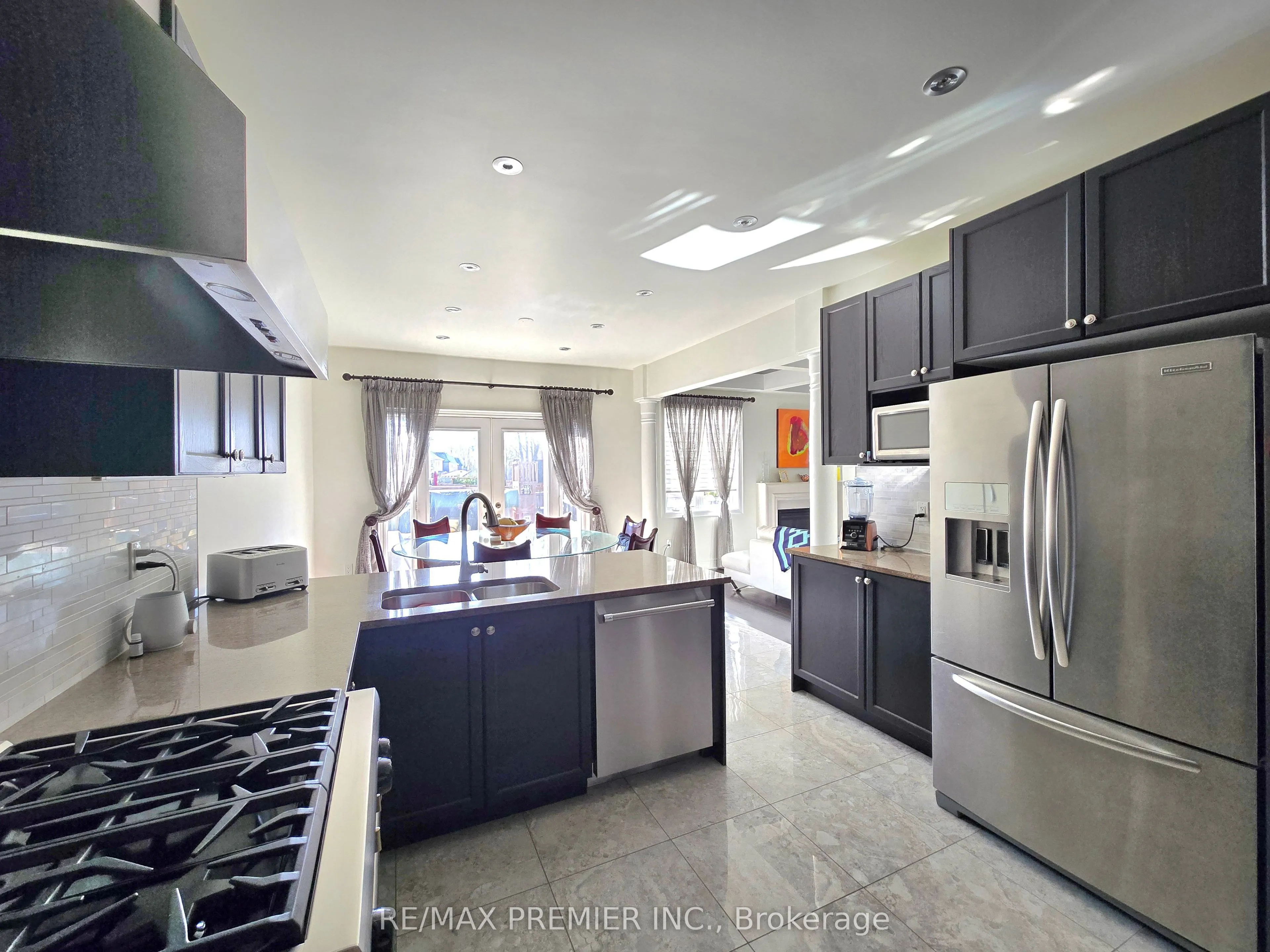 348 Poetry Drive