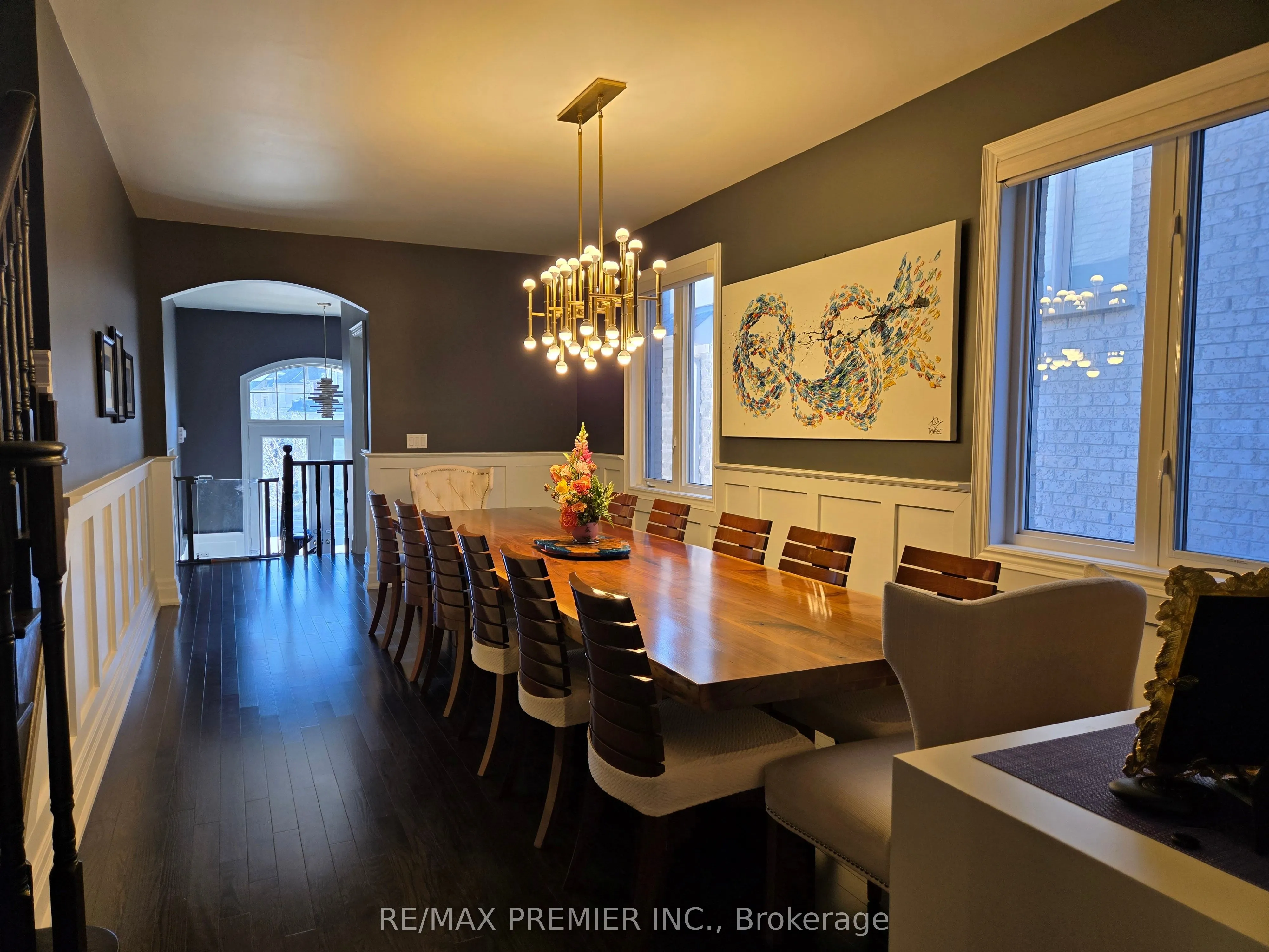 348 Poetry Drive