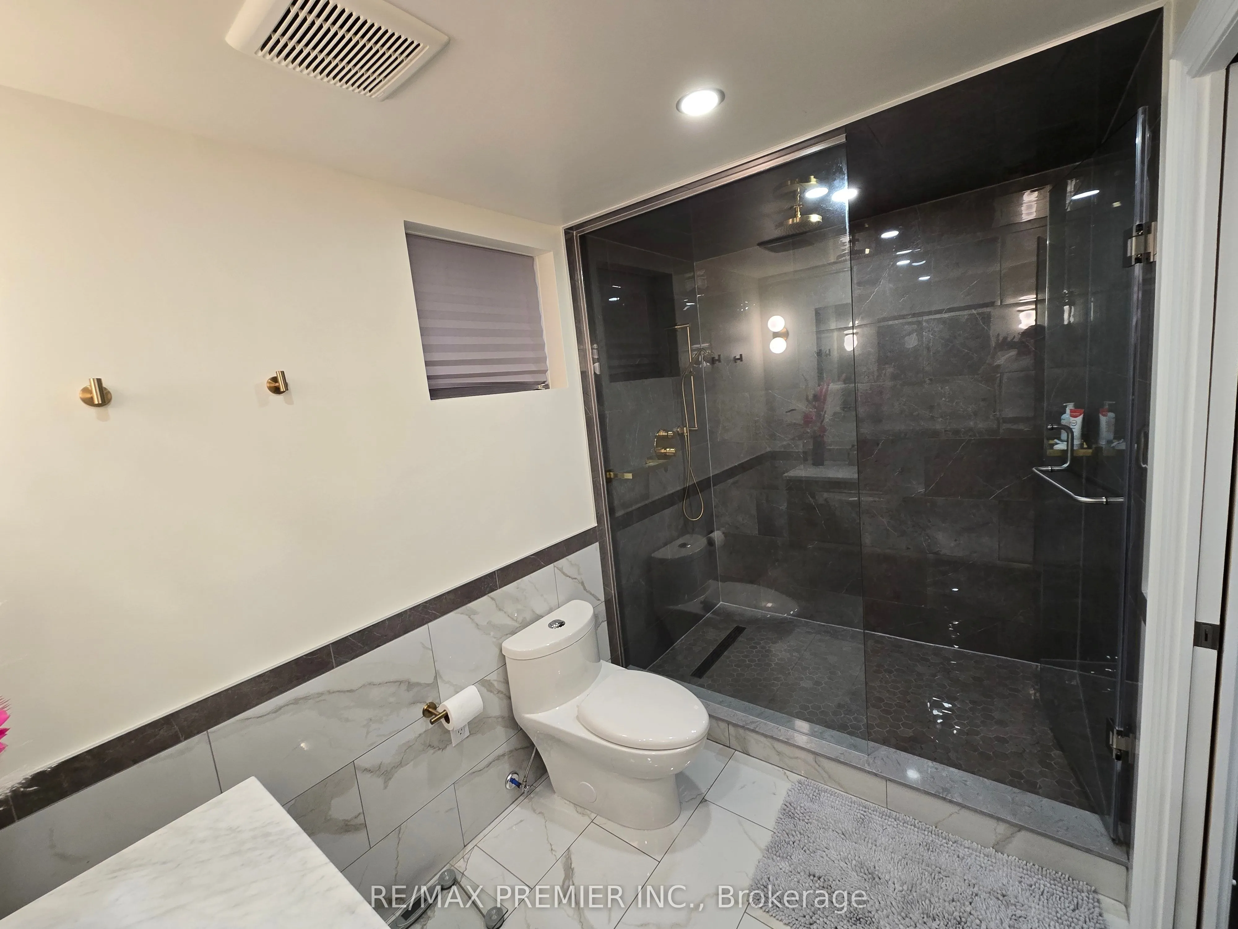 348 Poetry Drive