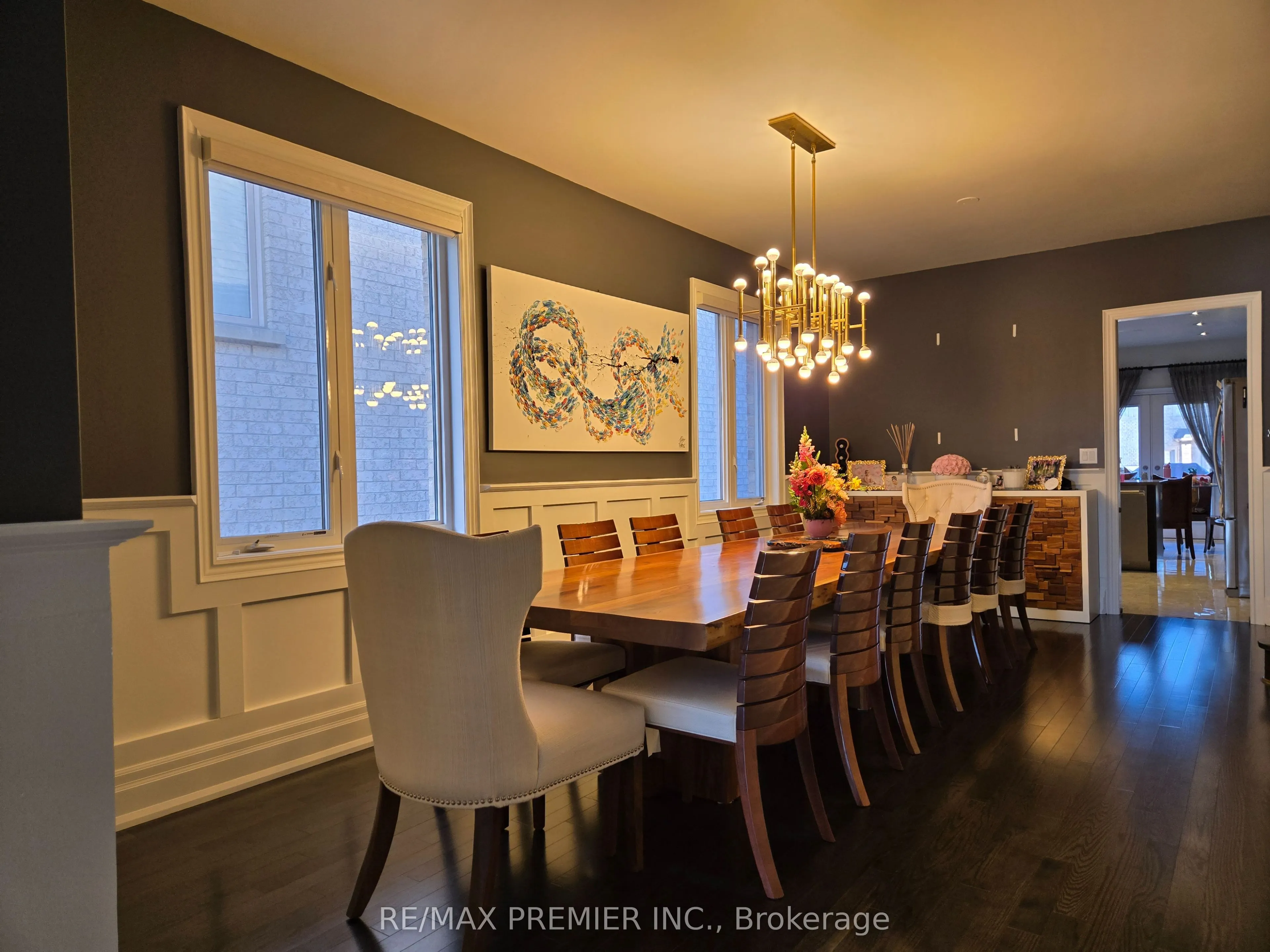 348 Poetry Drive