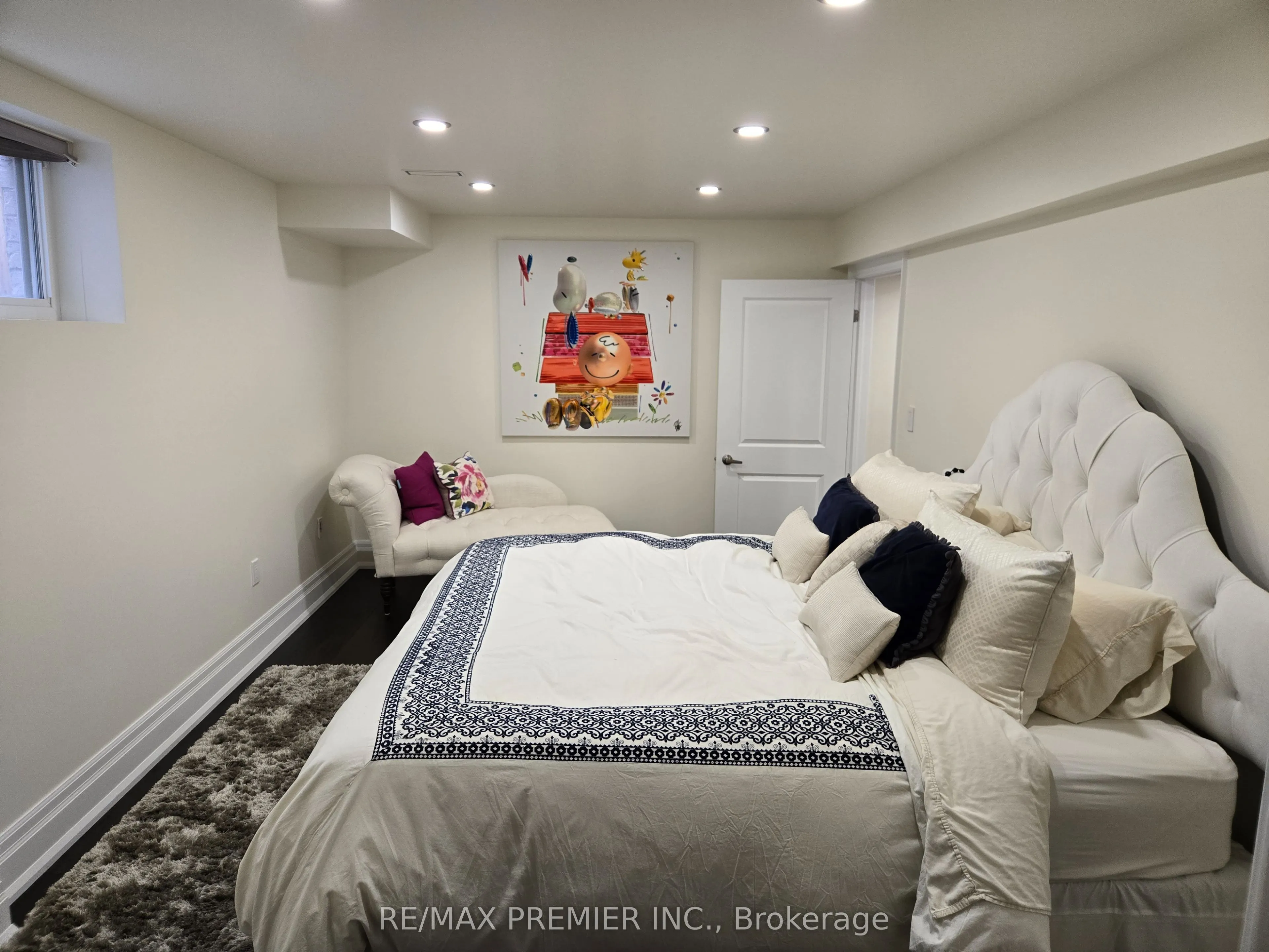 348 Poetry Drive