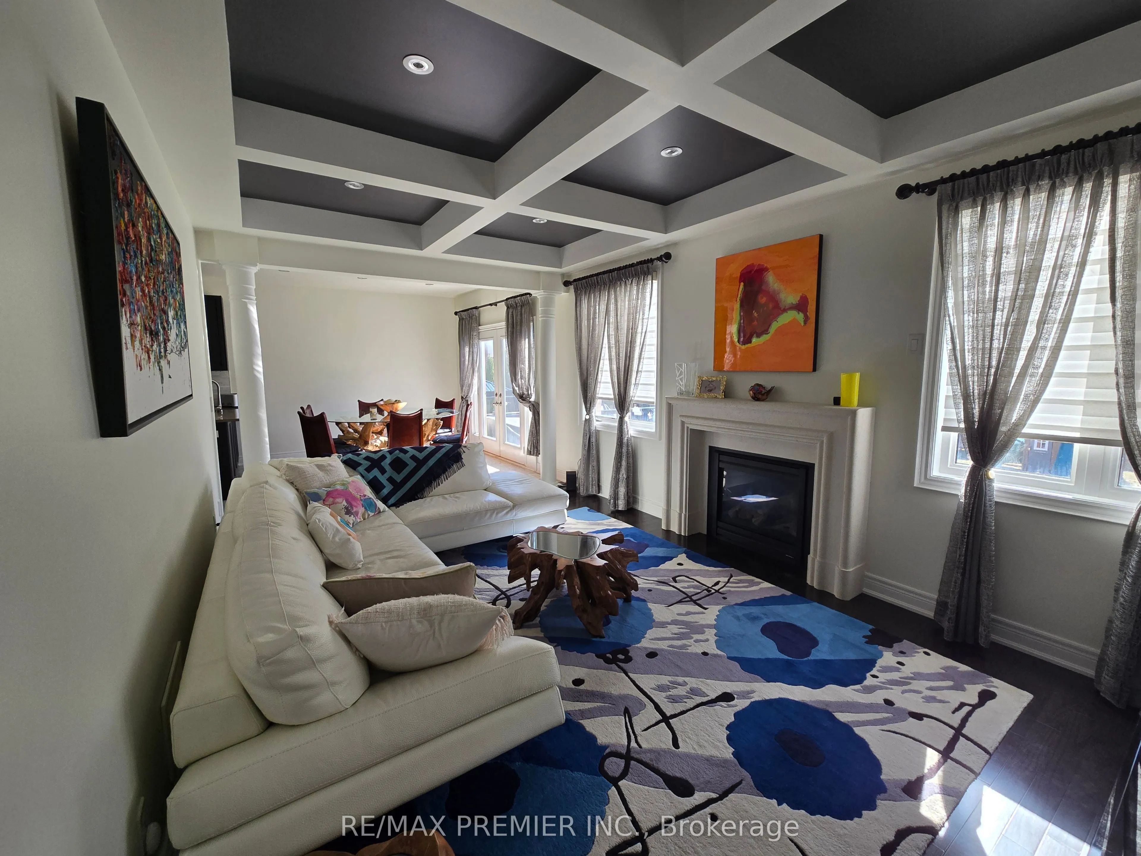 348 Poetry Drive