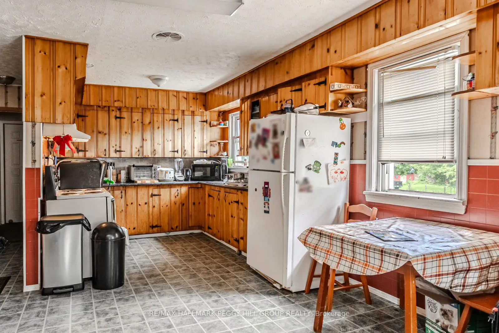 6134 County Road 13