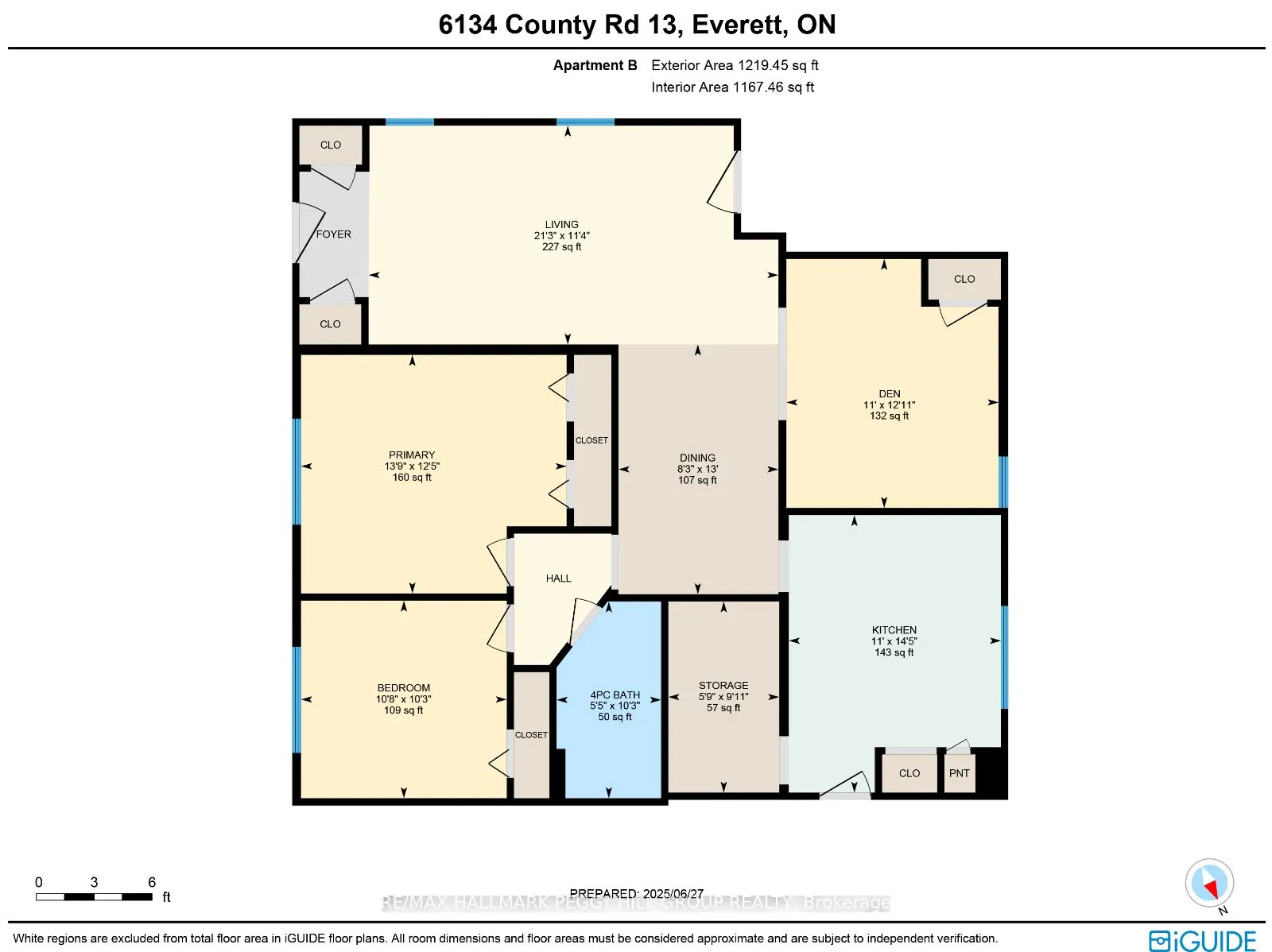 6134 County Road 13