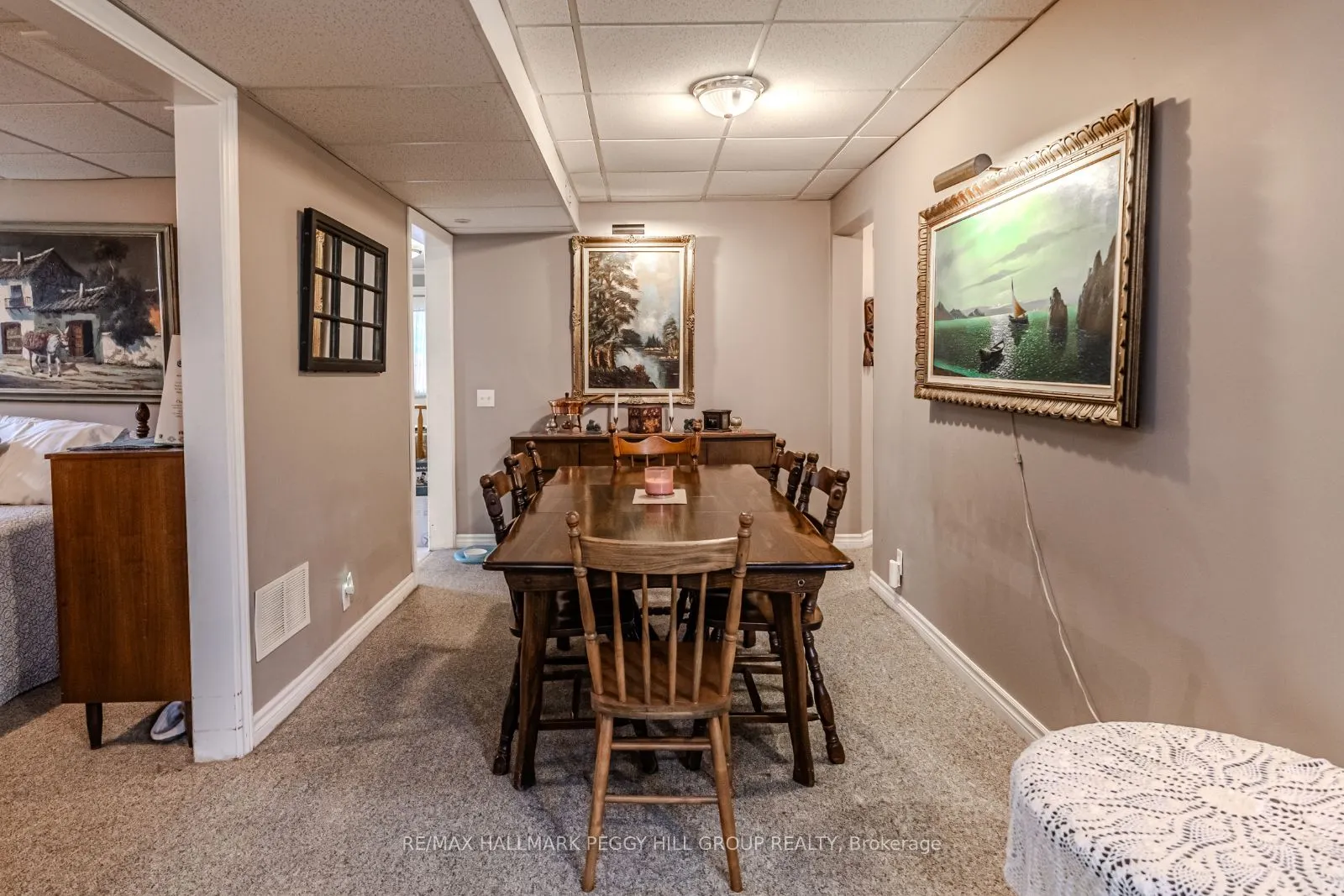 6134 County Road 13