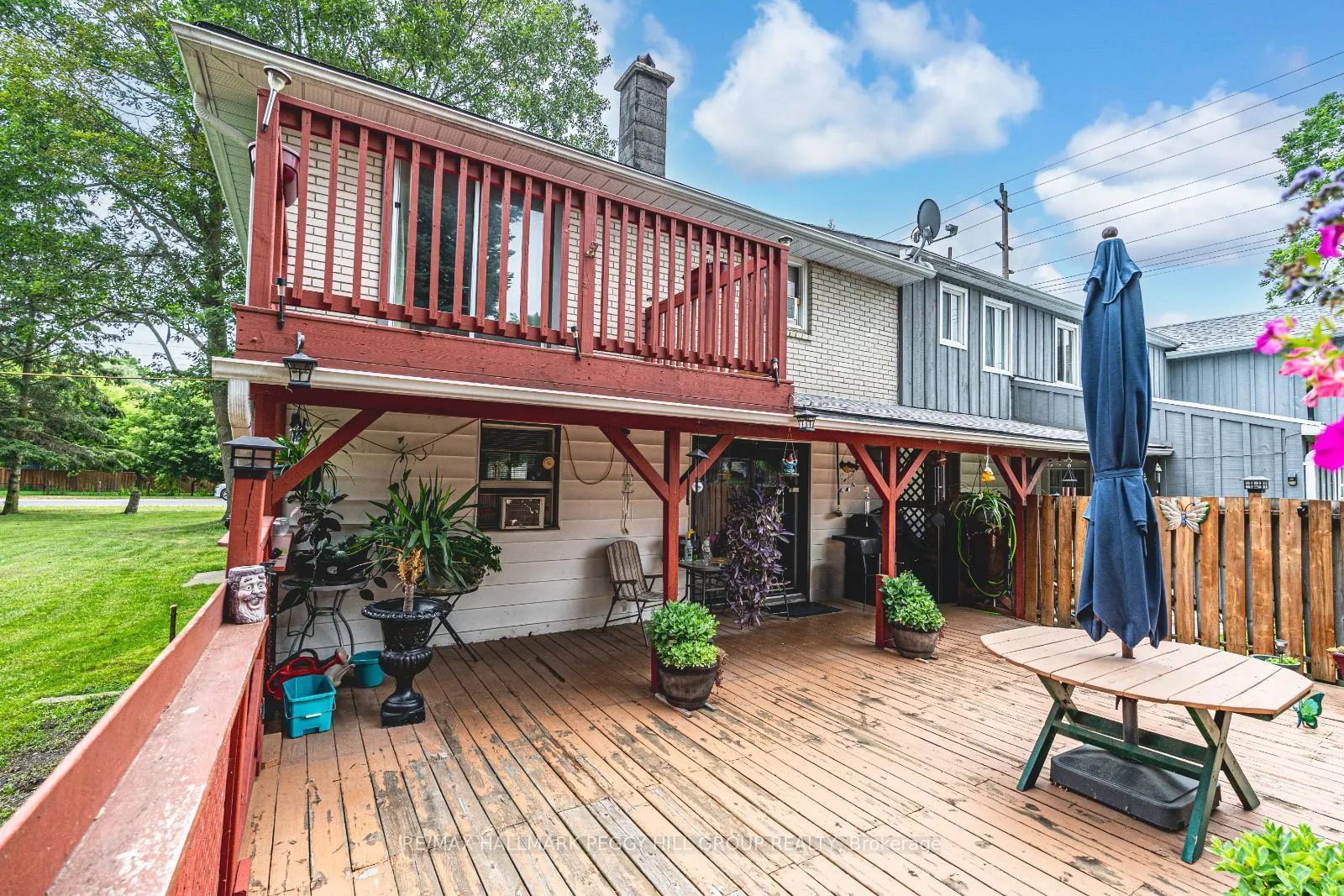 6134 County Road 13