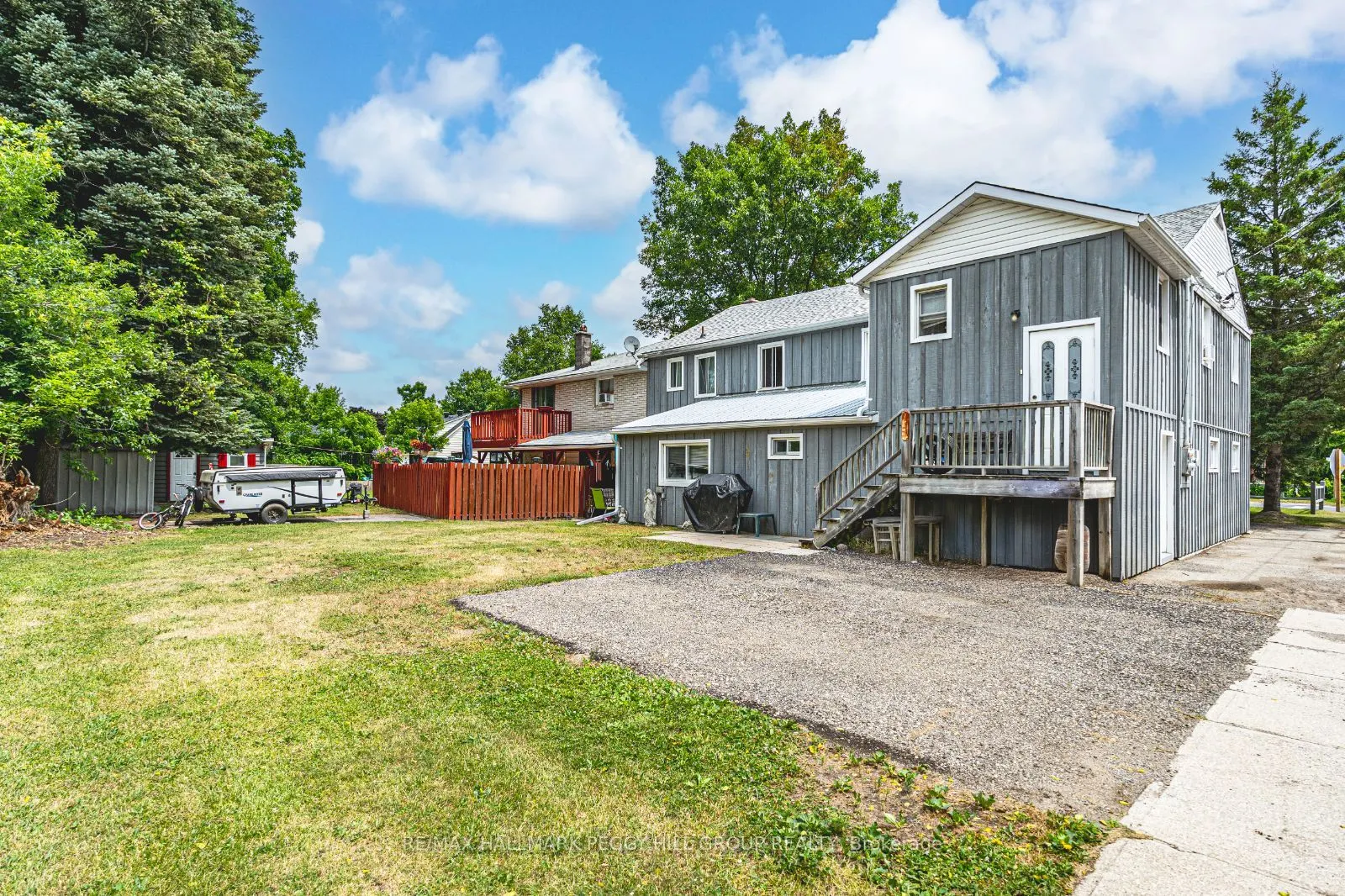 6134 County Road 13