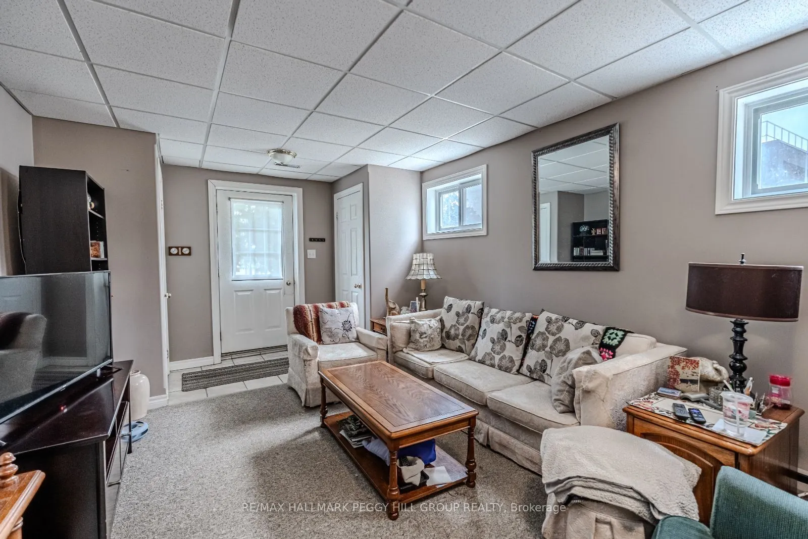 6134 County Road 13