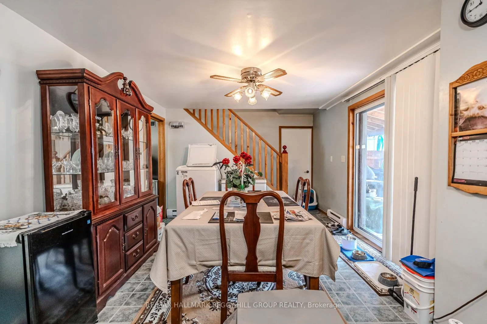 6134 County Road 13