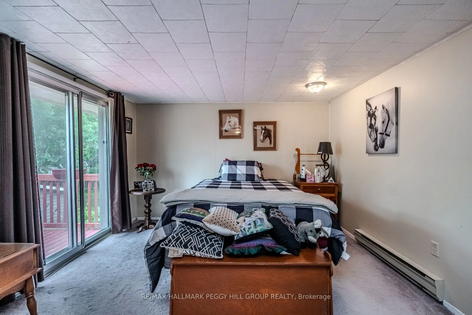 6134 County Road 13