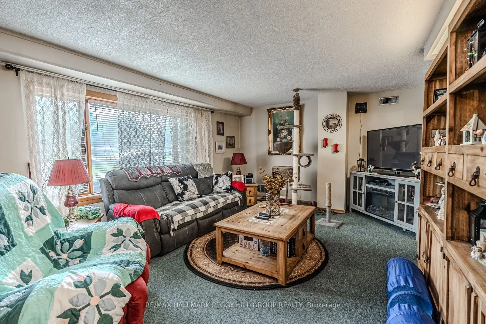6134 County Road 13