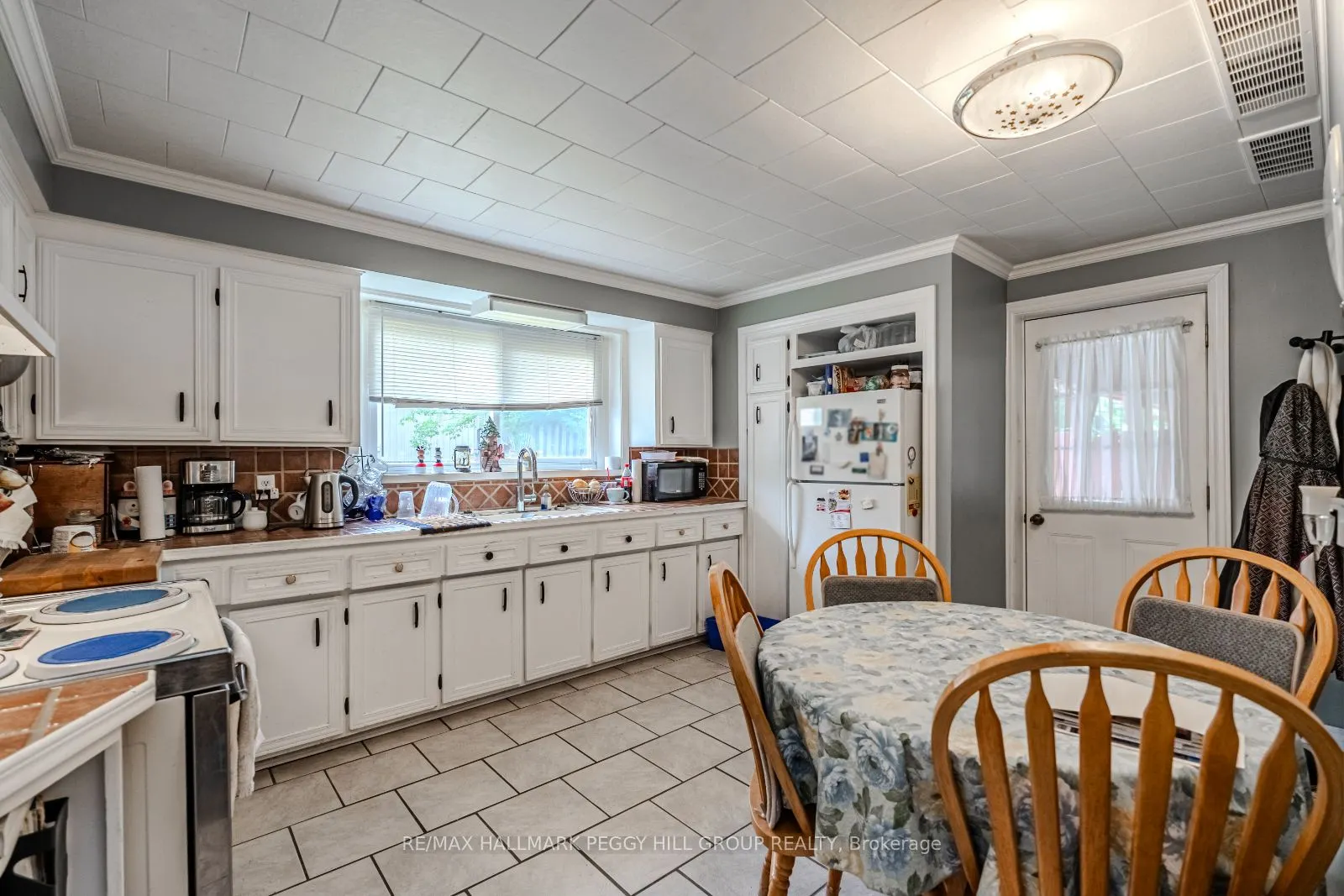 6134 County Road 13