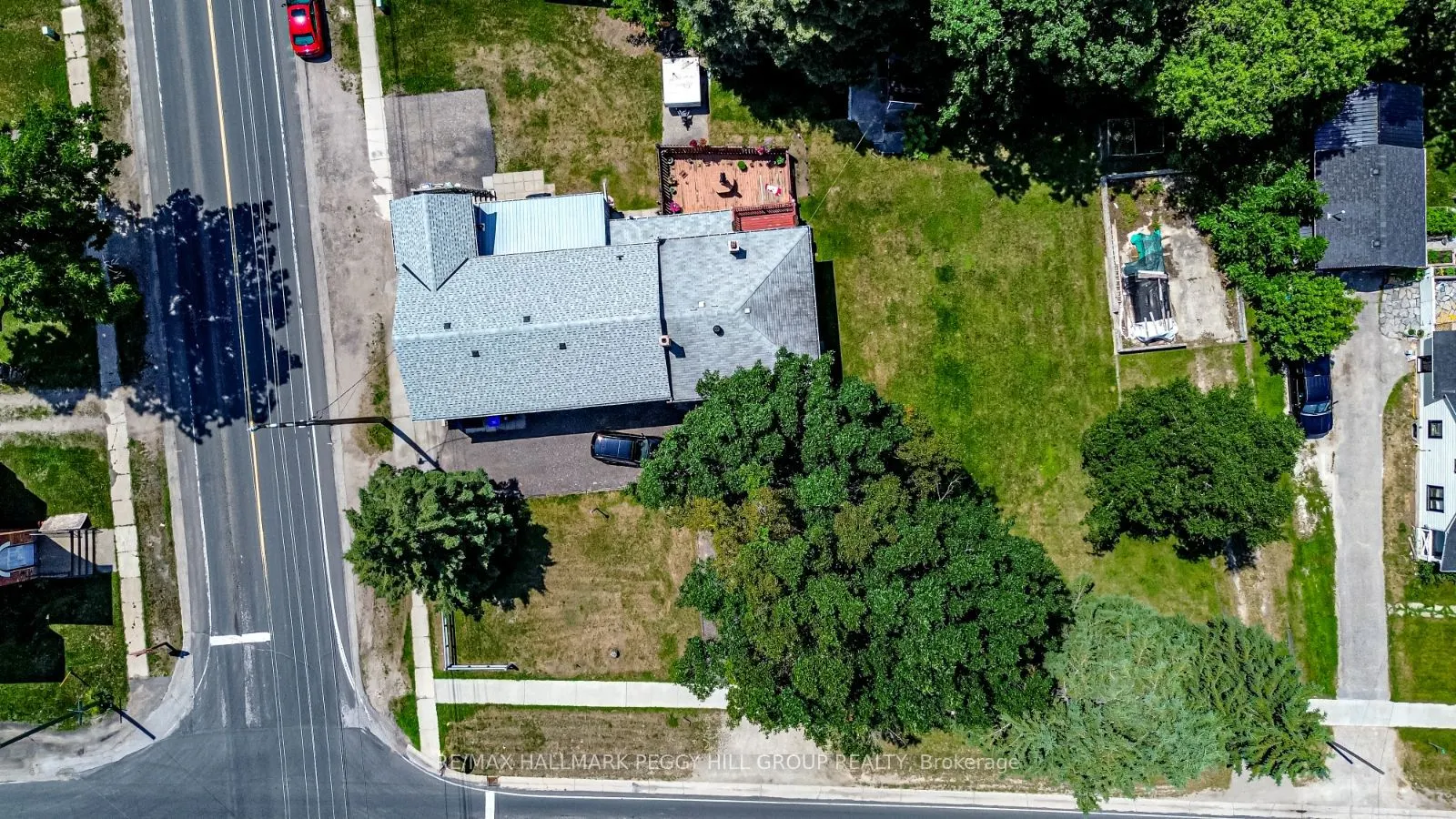 6134 County Road 13