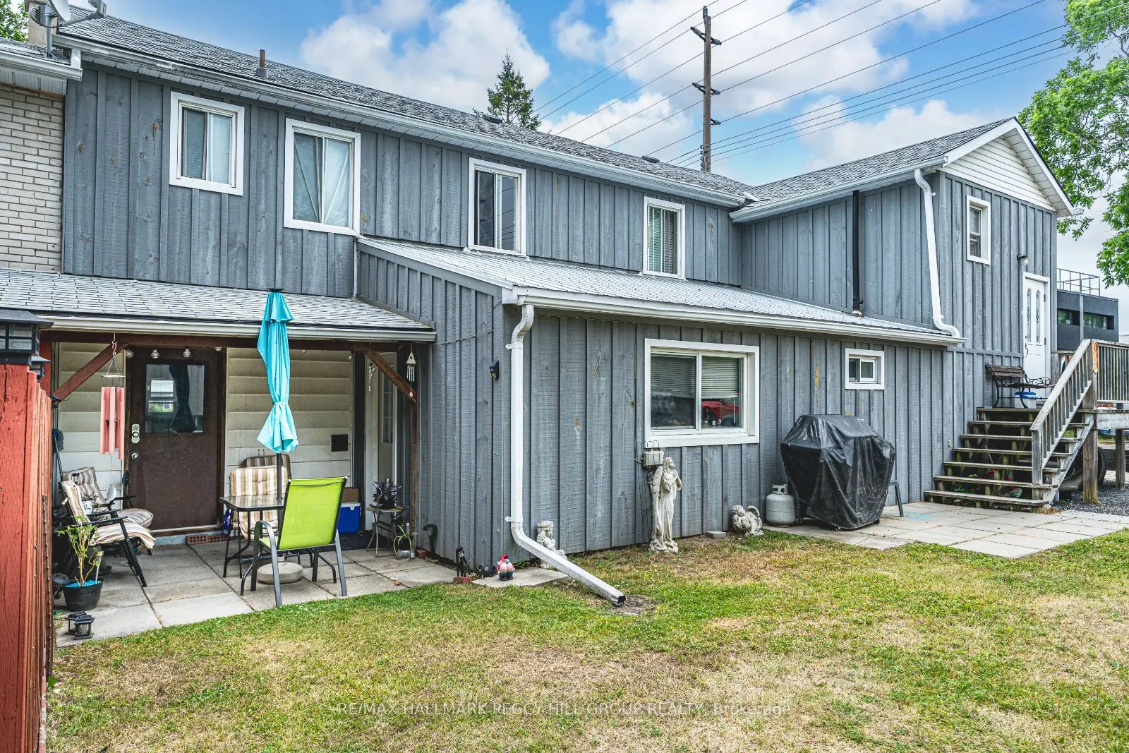 6134 County Road 13