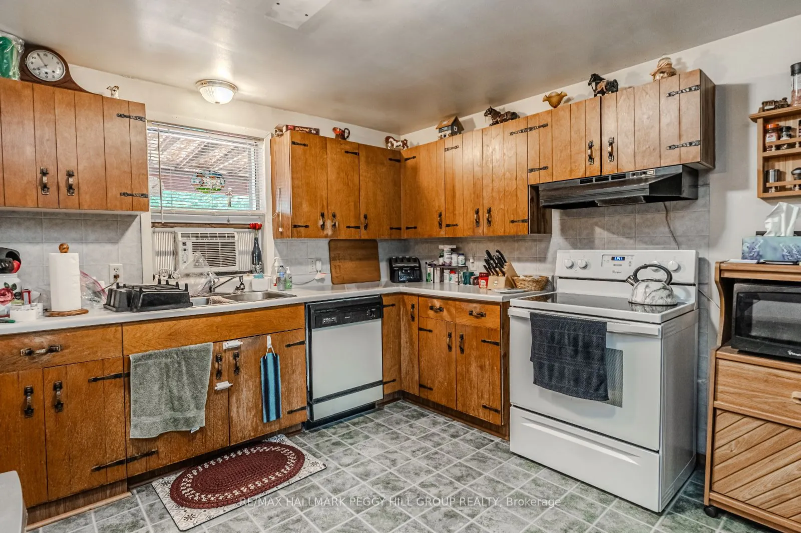 6134 County Road 13