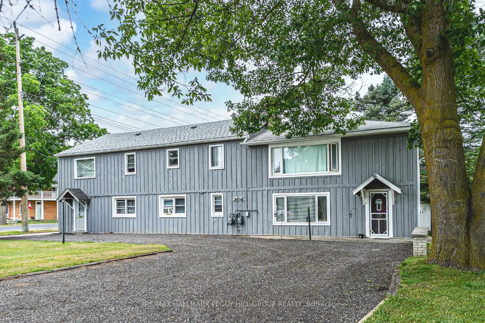 6134 County Road 13