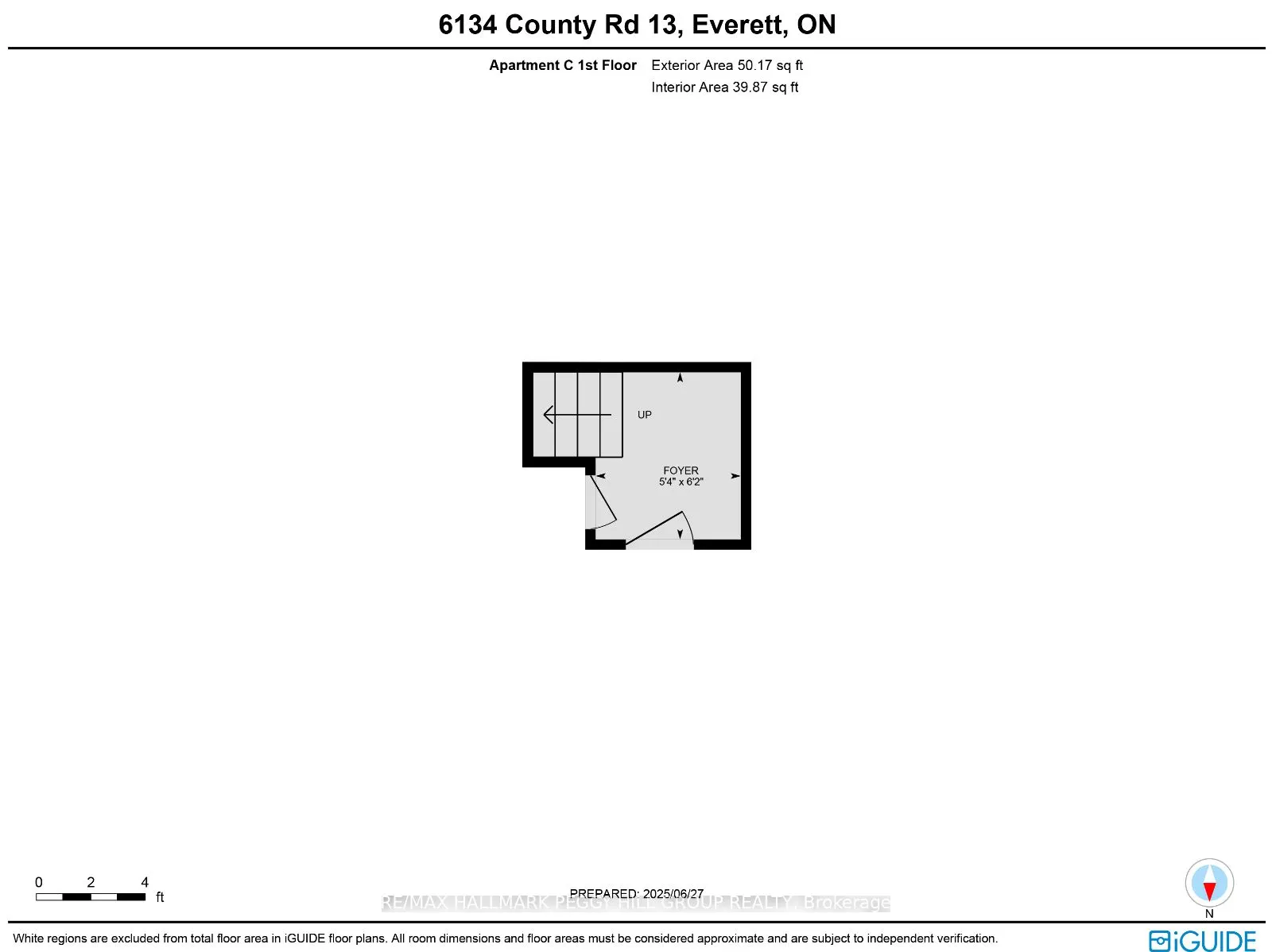 6134 County Road 13