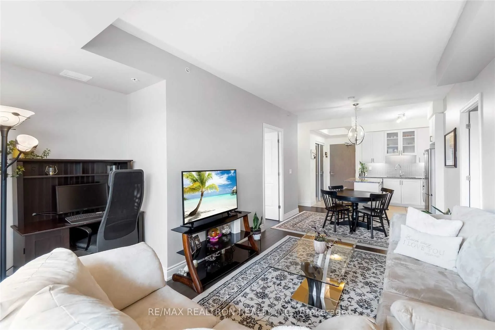 9088 Yonge Street, #510