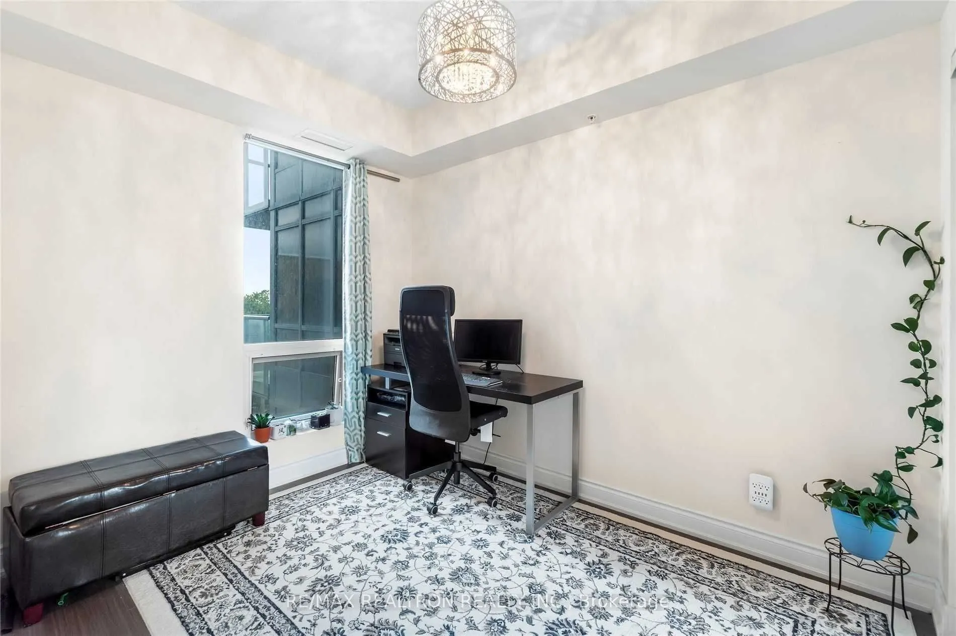 9088 Yonge Street, #510