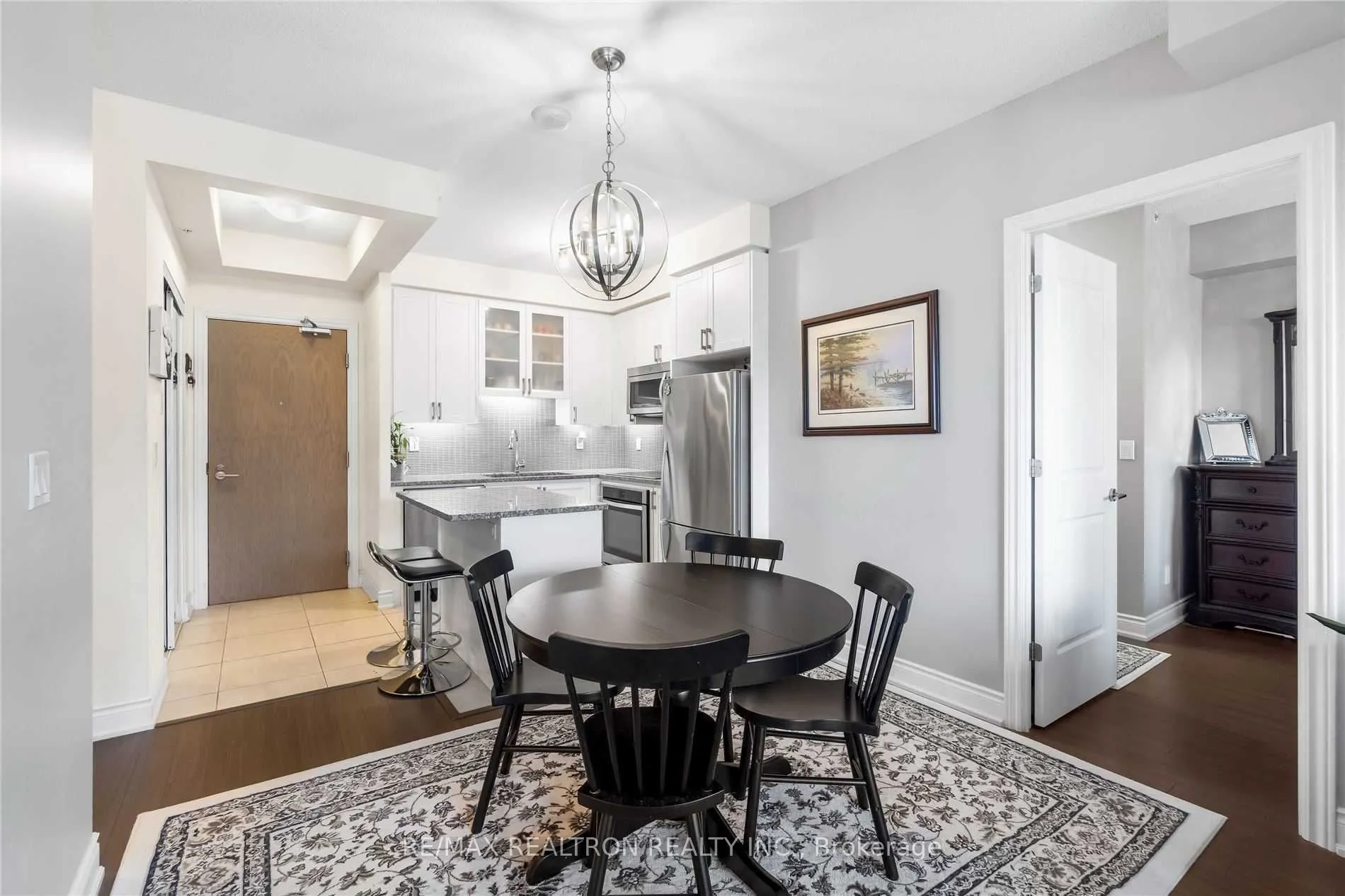 9088 Yonge Street, #510
