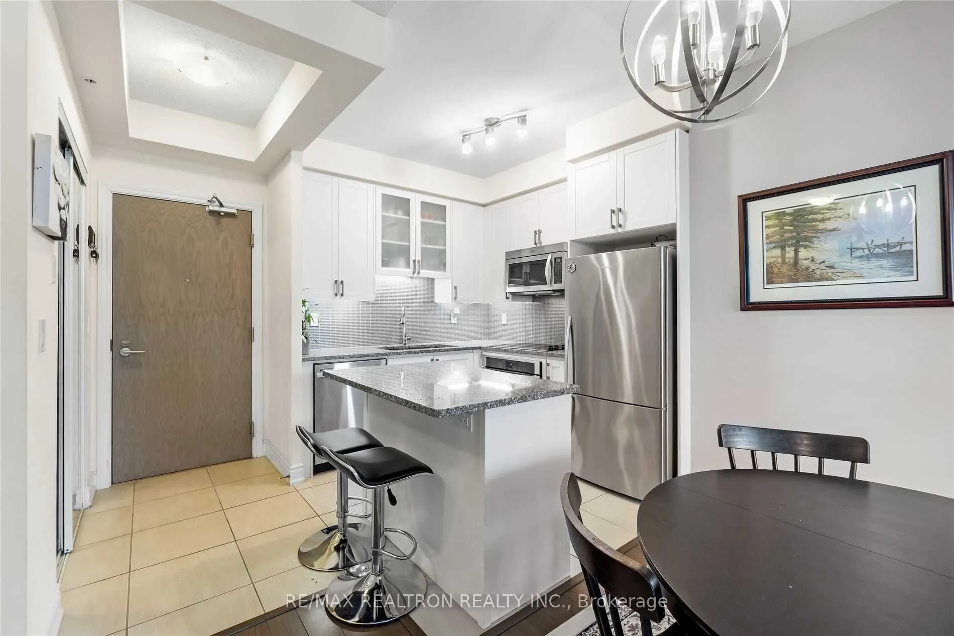9088 Yonge Street, #510