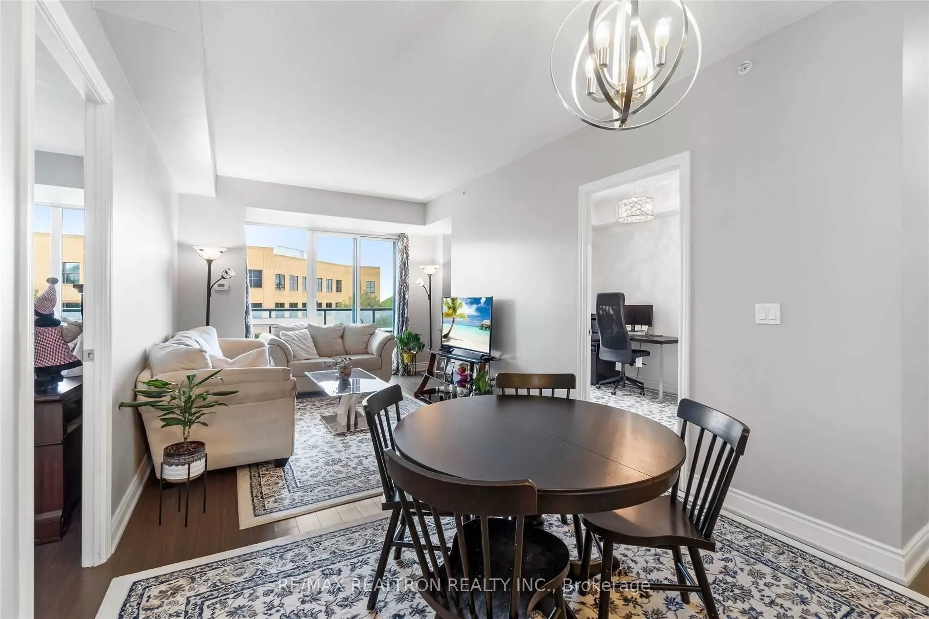 9088 Yonge Street, #510