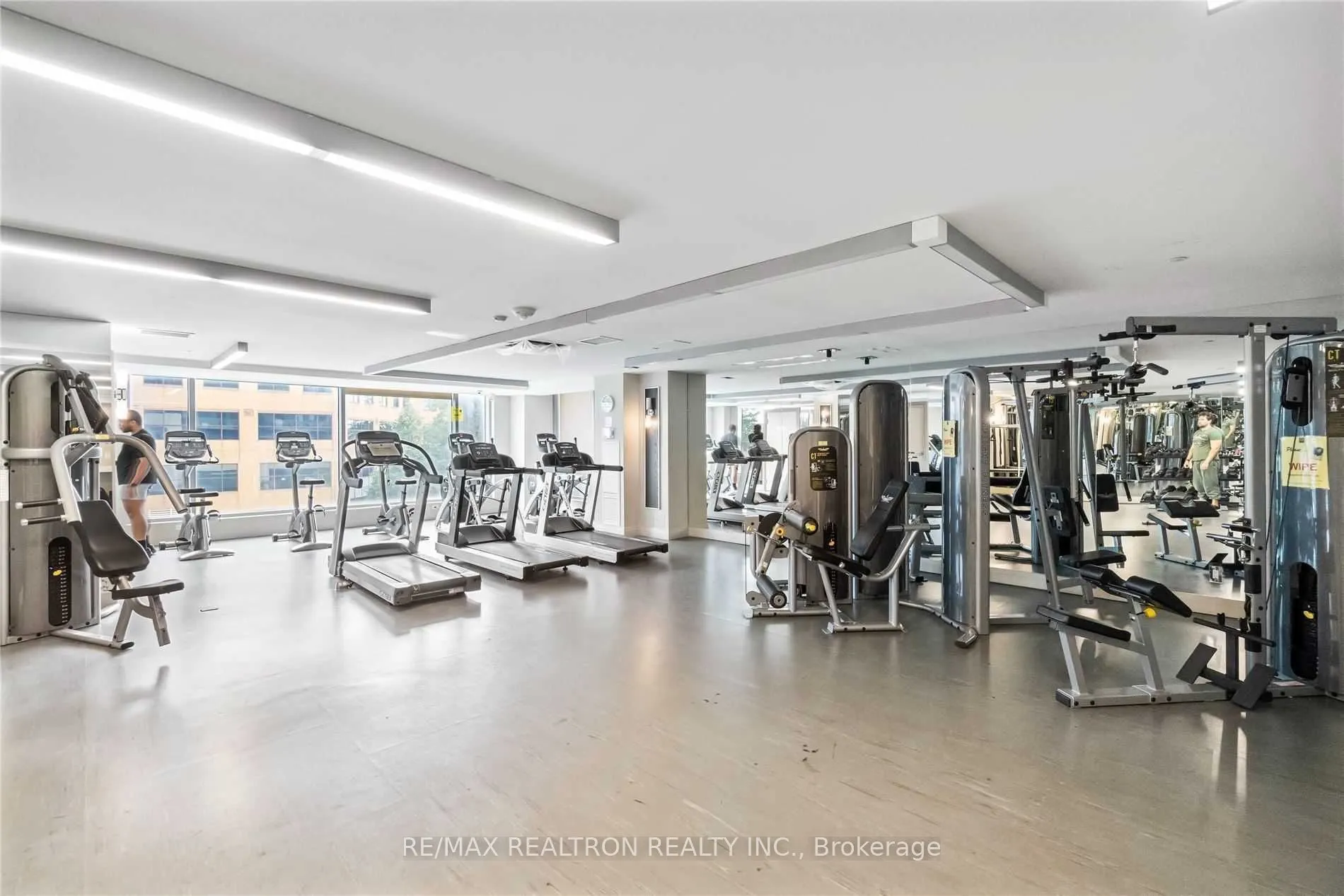 9088 Yonge Street, #510