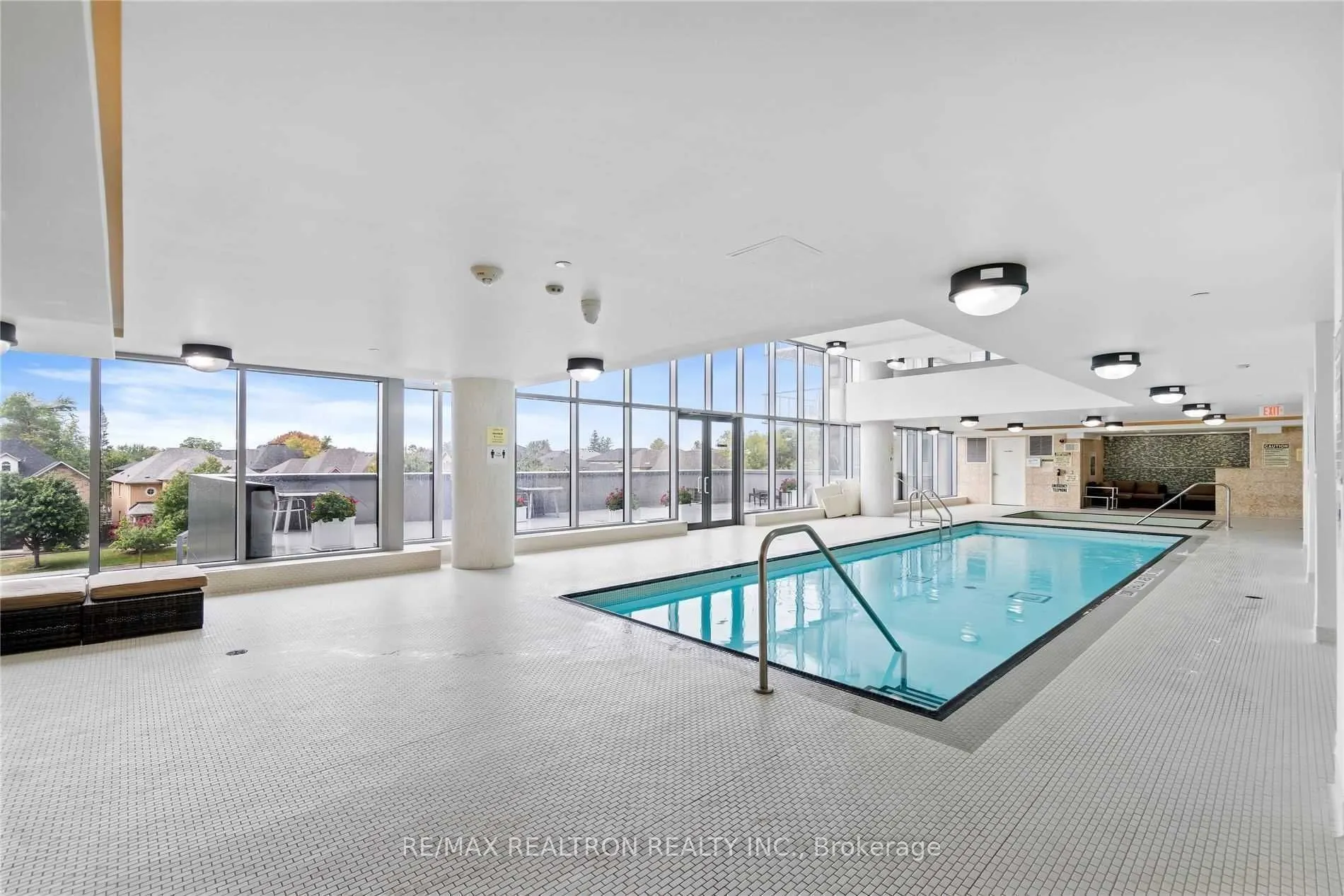 9088 Yonge Street, #510