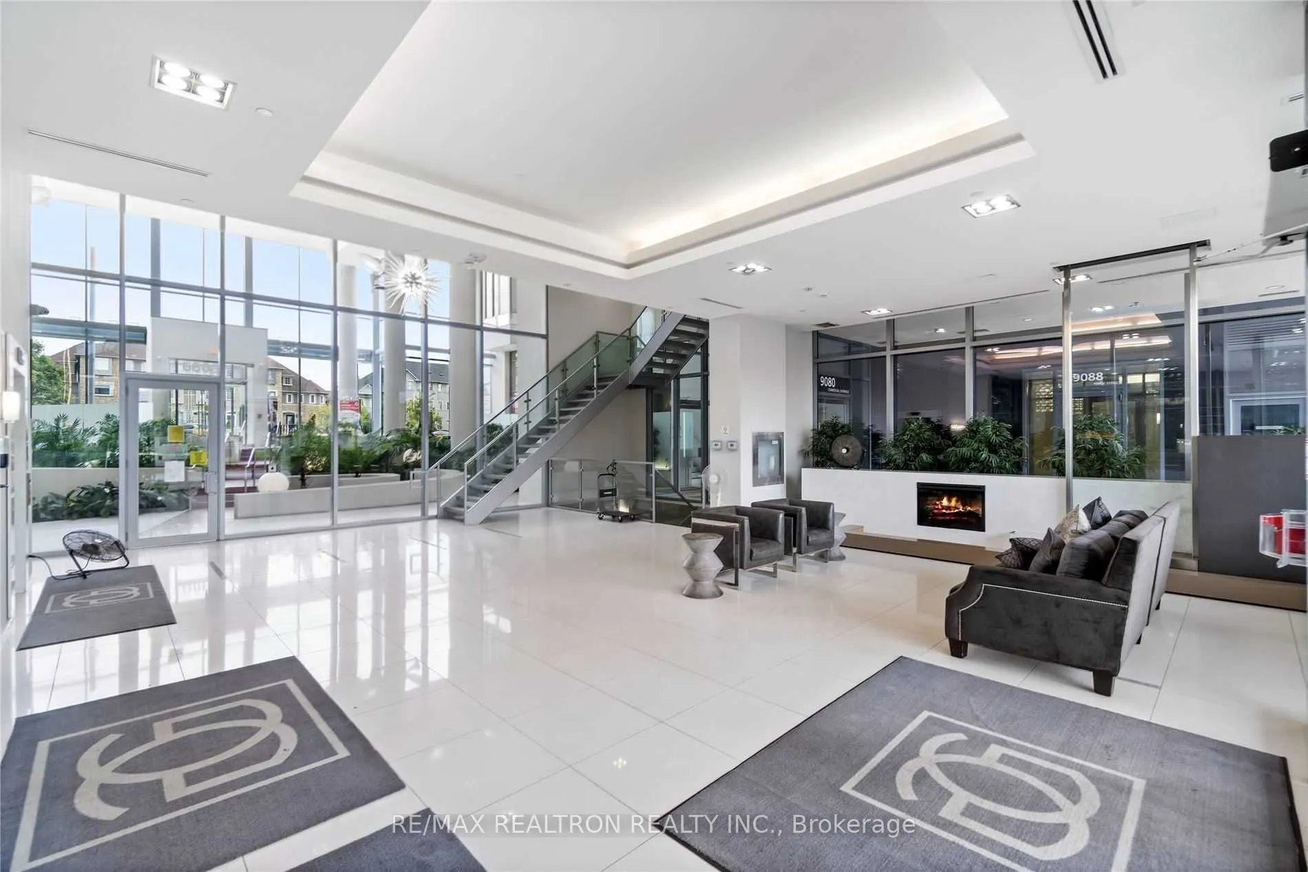 9088 Yonge Street, #510